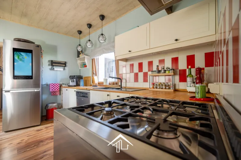 Foto 10 van woning te koop aan Heidestraat 29 in Destelbergen