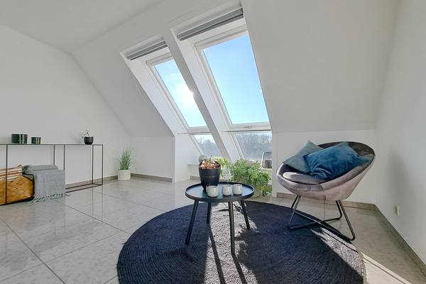 Woning te koop — Dijkstraat 23 app 51, Oudenaarde | KUUB-vastgoed