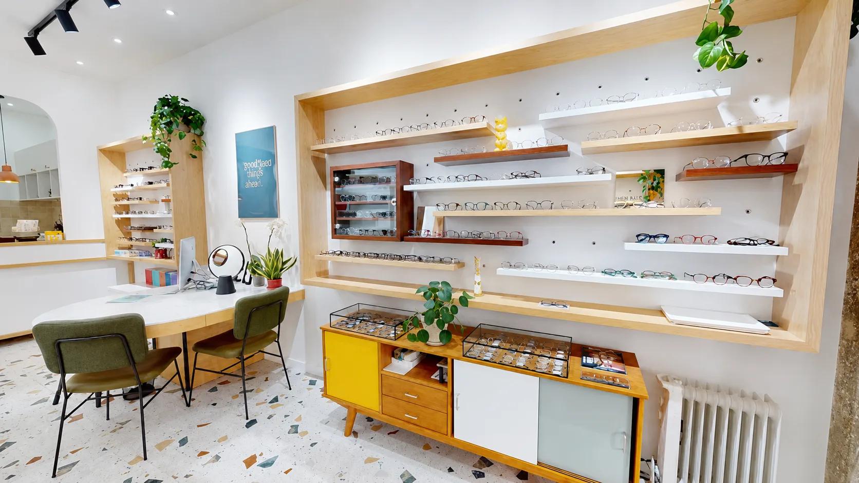 Aperçu L’Art de l’Optique​​​​‌﻿‍﻿​‍​‍‌‍﻿﻿‌﻿​‍‌‍‍‌‌‍‌﻿‌‍‍‌‌‍﻿‍​‍​‍​﻿‍‍​‍​‍‌﻿​﻿‌‍​‌‌‍﻿‍‌‍‍‌‌﻿‌​‌﻿‍‌​‍﻿‍‌‍‍‌‌‍﻿﻿​‍​‍​‍﻿​​‍​‍‌‍‍​‌﻿​‍‌‍‌‌‌‍‌‍​‍​‍​﻿‍‍​‍​‍​‍﻿﻿‌‍​‌‌‍‌​‌‍﻿‌‌‍‍‌‌‍﻿‍​‍﻿﻿‌‍‍‌‌‍﻿‍‌﻿‌​‌‍‌‌‌‍﻿‍‌﻿‌​​‍﻿﻿‌‍‌‌‌‍‌​‌‍‍‌‌﻿‌​​‍﻿﻿‌‍﻿‌‌‍﻿﻿‌‍‌​‌‍‌‌​﻿﻿‌‌﻿​​‌﻿​‍‌‍‌‌‌﻿​﻿‌‍‌‌‌‍﻿‍‌﻿‌​‌‍​‌‌﻿‌​‌‍‍‌‌‍﻿﻿‌‍﻿‍​﻿‍﻿‌‍‍‌‌‍‌​​﻿﻿‌‌﻿​﻿‌‍‌‌‌﻿‌​‌﻿‌​‌‍‍‌‌‍﻿‍‌‍‌﻿‌﻿​﻿​﻿‍﻿‌﻿‌​‌﻿‍‌‌﻿​​‌‍‌‌​﻿﻿‌‌﻿​﻿‌‍‌‌‌﻿‌​‌﻿‌​‌‍‍‌‌‍﻿‍‌‍‌﻿‌﻿​﻿​﻿‍﻿‌﻿​​‌‍​‌‌﻿‌​‌‍‍​​﻿﻿‌‌‍‍​‌‍‌‌‌‍​‌‌‍‌​‌‍‌‌‌﻿​‍‌​﻿​‌‍‍‌‌‍﻿‍‌‍‍﻿‌﻿​﻿​‍‌‌​﻿‌‌‌​​‍‌‌﻿﻿‌‍‍﻿‌‍‌‌‌﻿‍‌​‍‌‌​﻿​﻿‌​‌​​‍‌‌​﻿​﻿‌​‌​​‍‌‌​﻿​‍​﻿​‍‌‍﻿​‌‍‍‌‌‍﻿‍‌‍‍﻿‌‌﻿﻿‌﻿​﻿‌‍‌‌‌﻿​‍‌﻿‌‍‌‍‍‌‌‍​﻿‌‍‌‌‌﻿​﻿​‍‌‌​﻿​‍​﻿​‍​‍‌‌​﻿‌‌‌​‌​​‍﻿‍‌‍﻿​‌‍​‌‌‍​‍‌‍‌‌‌‍﻿​​﻿﻿﻿‌‍​‍‌‍​‌‌﻿​﻿‌‍‌‌‌‌‌‌‌﻿​‍‌‍﻿​​﻿﻿‌​‍‌‌​﻿​‍‌​‌‍‌‍​‌‌‍‌​‌‍﻿‌‌‍‍‌‌‍﻿‍​‍‌‍‌‍‍‌‌‍‌​​﻿﻿‌‌﻿​﻿‌‍‌‌‌﻿‌​‌﻿‌​‌‍‍‌‌‍﻿‍‌‍‌﻿‌﻿​﻿​‍‌‍‌﻿‌​‌﻿‍‌‌﻿​​‌‍‌‌​﻿﻿‌‌﻿​﻿‌‍‌‌‌﻿‌​‌﻿‌​‌‍‍‌‌‍﻿‍‌‍‌﻿‌﻿​﻿​‍‌‍‌﻿​​‌‍​‌‌﻿‌​‌‍‍​​﻿﻿‌‌‍‍​‌‍‌‌‌‍​‌‌‍‌​‌‍‌‌‌﻿​‍‌​﻿​‌‍‍‌‌‍﻿‍‌‍‍﻿‌﻿​﻿​‍‌‌​﻿‌‌‌​​‍‌‌﻿﻿‌‍‍﻿‌‍‌‌‌﻿‍‌​‍‌‌​﻿​﻿‌​‌​​‍‌‌​﻿​﻿‌​‌​​‍‌‌​﻿​‍​﻿​‍‌‍﻿​‌‍‍‌‌‍﻿‍‌‍‍﻿‌‌﻿﻿‌﻿​﻿‌‍‌‌‌﻿​‍‌﻿‌‍‌‍‍‌‌‍​﻿‌‍‌‌‌﻿​﻿​‍‌‌​﻿​‍​﻿​‍​‍‌‌​﻿‌‌‌​‌​​‍﻿‍‌‍﻿​‌‍​‌‌‍​‍‌‍‌‌‌‍﻿​​‍‌‍‌﻿​​‌‍‌‌‌﻿​‍‌﻿​﻿‌﻿​​‌‍‌‌‌‍​﻿‌﻿‌​‌‍‍‌‌﻿‌‍‌‍‌‌​﻿﻿‌‌﻿​​‌﻿‌‌‌‍​‍‌‍﻿​‌‍‍‌‌﻿​﻿‌‍‍​‌‍‌‌‌‍‌​​‍​‍‌﻿﻿‌