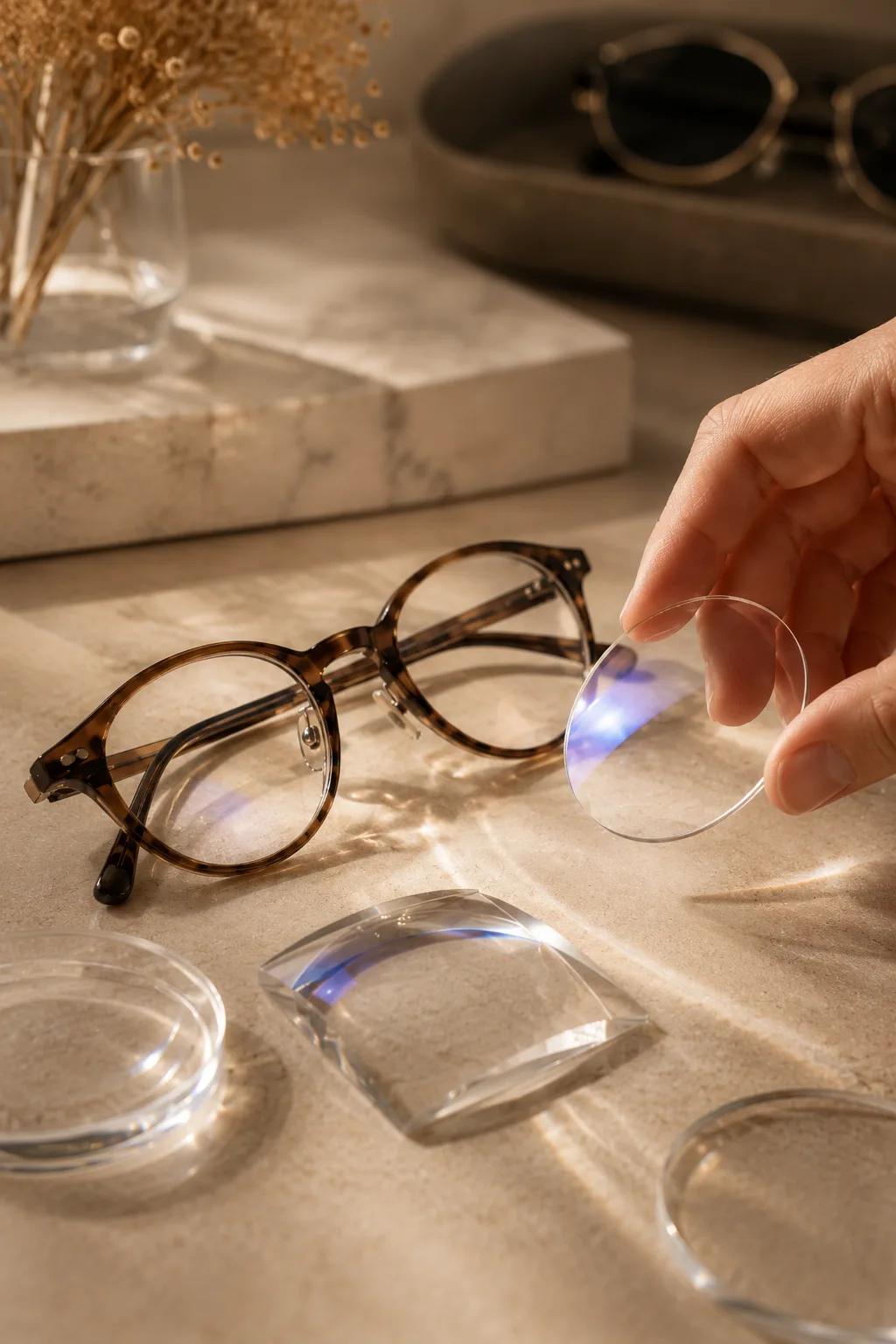 Sélection de Verres Haute Qualité​​​​‌﻿‍﻿​‍​‍‌‍﻿﻿‌﻿​‍‌‍‍‌‌‍‌﻿‌‍‍‌‌‍﻿‍​‍​‍​﻿‍‍​‍​‍‌﻿​﻿‌‍​‌‌‍﻿‍‌‍‍‌‌﻿‌​‌﻿‍‌​‍﻿‍‌‍‍‌‌‍﻿﻿​‍​‍​‍﻿​​‍​‍‌‍‍​‌﻿​‍‌‍‌‌‌‍‌‍​‍​‍​﻿‍‍​‍​‍​‍﻿﻿‌‍​‌‌‍‌​‌‍﻿‌‌‍‍‌‌‍﻿‍​‍﻿﻿‌‍‍‌‌‍﻿‍‌﻿‌​‌‍‌‌‌‍﻿‍‌﻿‌​​‍﻿﻿‌‍‌‌‌‍‌​‌‍‍‌‌﻿‌​​‍﻿﻿‌‍﻿‌‌‍﻿﻿‌‍‌​‌‍‌‌​﻿﻿‌‌﻿​​‌﻿​‍‌‍‌‌‌﻿​﻿‌‍‌‌‌‍﻿‍‌﻿‌​‌‍​‌‌﻿‌​‌‍‍‌‌‍﻿﻿‌‍﻿‍​﻿‍﻿‌‍‍‌‌‍‌​​﻿﻿‌‌﻿​﻿‌‍‌‌‌﻿​‍‌﻿‌‍‌‍‍‌‌‍​﻿‌‍‌‌​‍﻿‌​﻿​​​﻿‌​​﻿‍﻿‌﻿‌​‌﻿‍‌‌﻿​​‌‍‌‌​﻿﻿‌‌﻿​﻿‌‍‌‌‌﻿​‍‌﻿‌‍‌‍‍‌‌‍​﻿‌‍‌‌​﻿‍﻿‌﻿​​‌‍​‌‌﻿‌​‌‍‍​​﻿﻿‌‌﻿‌​‌‍‍‌‌﻿‌​‌‍﻿​‌‍‌‌​﻿﻿﻿‌‍​‍‌‍​‌‌﻿​﻿‌‍‌‌‌‌‌‌‌﻿​‍‌‍﻿​​﻿﻿‌​‍‌‌​﻿​‍‌​‌‍‌‍​‌‌‍‌​‌‍﻿‌‌‍‍‌‌‍﻿‍​‍‌‍‌‍‍‌‌‍‌​​﻿﻿‌‌﻿​﻿‌‍‌‌‌﻿​‍‌﻿‌‍‌‍‍‌‌‍​﻿‌‍‌‌​‍﻿‌​﻿​​​﻿‌​​‍‌‍‌﻿‌​‌﻿‍‌‌﻿​​‌‍‌‌​﻿﻿‌‌﻿​﻿‌‍‌‌‌﻿​‍‌﻿‌‍‌‍‍‌‌‍​﻿‌‍‌‌​‍‌‍‌﻿​​‌‍​‌‌﻿‌​‌‍‍​​﻿﻿‌‌﻿‌​‌‍‍‌‌﻿‌​‌‍﻿​‌‍‌‌​‍‌‍‌﻿​​‌‍‌‌‌﻿​‍‌﻿​﻿‌﻿​​‌‍‌‌‌‍​﻿‌﻿‌​‌‍‍‌‌﻿‌‍‌‍‌‌​﻿﻿‌‌﻿​​‌﻿‌‌‌‍​‍‌‍﻿​‌‍‍‌‌﻿​﻿‌‍‍​‌‍‌‌‌‍‌​​‍​‍‌﻿﻿‌