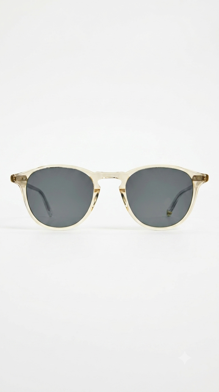 Garrett Leight California Optical (GLCO)​​​​‌﻿‍﻿​‍​‍‌‍﻿﻿‌﻿​‍‌‍‍‌‌‍‌﻿‌‍‍‌‌‍﻿‍​‍​‍​﻿‍‍​‍​‍‌﻿​﻿‌‍​‌‌‍﻿‍‌‍‍‌‌﻿‌​‌﻿‍‌​‍﻿‍‌‍‍‌‌‍﻿﻿​‍​‍​‍﻿​​‍​‍‌‍‍​‌﻿​‍‌‍‌‌‌‍‌‍​‍​‍​﻿‍‍​‍​‍​‍﻿﻿‌‍​‌‌‍‌​‌‍﻿‌‌‍‍‌‌‍﻿‍​‍﻿﻿‌‍‍‌‌‍﻿‍‌﻿‌​‌‍‌‌‌‍﻿‍‌﻿‌​​‍﻿﻿‌‍‌‌‌‍‌​‌‍‍‌‌﻿‌​​‍﻿﻿‌‍﻿‌‌‍﻿﻿‌‍‌​‌‍‌‌​﻿﻿‌‌﻿​​‌﻿​‍‌‍‌‌‌﻿​﻿‌‍‌‌‌‍﻿‍‌﻿‌​‌‍​‌‌﻿‌​‌‍‍‌‌‍﻿﻿‌‍﻿‍​﻿‍﻿‌‍‍‌‌‍‌​​﻿﻿‌‌‍‌‌​﻿‌‌‌‍‌‍​﻿​‌‌‍​‌​﻿‌‍​﻿​﻿​﻿‍​​‍﻿‌‌‍‌​​﻿‍​‌‍‌​‌‍​﻿​‍﻿‌​﻿‌​​﻿‌‌​﻿‌‍​﻿‍‌​‍﻿‌‌‍​‍‌‍​‍​﻿‌﻿​﻿​‌​‍﻿‌‌‍​‍​﻿‍​​﻿‍‌​﻿‌‍​﻿‌﻿‌‍​‍​﻿​﻿‌‍‌‌‌‍‌​‌‍‌‌‌‍​‌‌‍​‌​﻿‍﻿‌﻿‌​‌﻿‍‌‌﻿​​‌‍‌‌​﻿﻿‌‌‍‌‍‌﻿​‍‌‍​‌‌‍﻿‌‌‍‌‌​﻿‍﻿‌﻿​​‌‍​‌‌﻿‌​‌‍‍​​﻿﻿‌‌‍​‍‌﻿​‍‌‍​‌‌‍﻿‍‌‍‌​​﻿﻿﻿‌‍​‍‌‍​‌‌﻿​﻿‌‍‌‌‌‌‌‌‌﻿​‍‌‍﻿​​﻿﻿‌​‍‌‌​﻿​‍‌​‌‍‌‍​‌‌‍‌​‌‍﻿‌‌‍‍‌‌‍﻿‍​‍‌‍‌‍‍‌‌‍‌​​﻿﻿‌‌‍‌‌​﻿‌‌‌‍‌‍​﻿​‌‌‍​‌​﻿‌‍​﻿​﻿​﻿‍​​‍﻿‌‌‍‌​​﻿‍​‌‍‌​‌‍​﻿​‍﻿‌​﻿‌​​﻿‌‌​﻿‌‍​﻿‍‌​‍﻿‌‌‍​‍‌‍​‍​﻿‌﻿​﻿​‌​‍﻿‌‌‍​‍​﻿‍​​﻿‍‌​﻿‌‍​﻿‌﻿‌‍​‍​﻿​﻿‌‍‌‌‌‍‌​‌‍‌‌‌‍​‌‌‍​‌​‍‌‍‌﻿‌​‌﻿‍‌‌﻿​​‌‍‌‌​﻿﻿‌‌‍‌‍‌﻿​‍‌‍​‌‌‍﻿‌‌‍‌‌​‍‌‍‌﻿​​‌‍​‌‌﻿‌​‌‍‍​​﻿﻿‌‌‍​‍‌﻿​‍‌‍​‌‌‍﻿‍‌‍‌​​‍‌‍‌﻿​​‌‍‌‌‌﻿​‍‌﻿​﻿‌﻿​​‌‍‌‌‌‍​﻿‌﻿‌​‌‍‍‌‌﻿‌‍‌‍‌‌​﻿﻿‌‌﻿​​‌﻿‌‌‌‍​‍‌‍﻿​‌‍‍‌‌﻿​﻿‌‍‍​‌‍‌‌‌‍‌​​‍​‍‌﻿﻿‌ Hampton Sun​​​​‌﻿‍﻿​‍​‍‌‍﻿﻿‌﻿​‍‌‍‍‌‌‍‌﻿‌‍‍‌‌‍﻿‍​‍​‍​﻿‍‍​‍​‍‌﻿​﻿‌‍​‌‌‍﻿‍‌‍‍‌‌﻿‌​‌﻿‍‌​‍﻿‍‌‍‍‌‌‍﻿﻿​‍​‍​‍﻿​​‍​‍‌‍‍​‌﻿​‍‌‍‌‌‌‍‌‍​‍​‍​﻿‍‍​‍​‍​‍﻿﻿‌‍​‌‌‍‌​‌‍﻿‌‌‍‍‌‌‍﻿‍​‍﻿﻿‌‍‍‌‌‍﻿‍‌﻿‌​‌‍‌‌‌‍﻿‍‌﻿‌​​‍﻿﻿‌‍‌‌‌‍‌​‌‍‍‌‌﻿‌​​‍﻿﻿‌‍﻿‌‌‍﻿﻿‌‍‌​‌‍‌‌​﻿﻿‌‌﻿​​‌﻿​‍‌‍‌‌‌﻿​﻿‌‍‌‌‌‍﻿‍‌﻿‌​‌‍​‌‌﻿‌​‌‍‍‌‌‍﻿﻿‌‍﻿‍​﻿‍﻿‌‍‍‌‌‍‌​​﻿﻿‌‌‍‌‌​﻿‌‌‌‍‌‍​﻿​‌‌‍​‌​﻿‌‍​﻿​﻿​﻿‍​​‍﻿‌‌‍‌​​﻿‍​‌‍‌​‌‍​﻿​‍﻿‌​﻿‌​​﻿‌‌​﻿‌‍​﻿‍‌​‍﻿‌‌‍​‍‌‍​‍​﻿‌﻿​﻿​‌​‍﻿‌‌‍​‍​﻿‍​​﻿‍‌​﻿‌‍​﻿‌﻿‌‍​‍​﻿​﻿‌‍‌‌‌‍‌​‌‍‌‌‌‍​‌‌‍​‌​﻿‍﻿‌﻿‌​‌﻿‍‌‌﻿​​‌‍‌‌​﻿﻿‌‌‍‌‍‌﻿​‍‌‍​‌‌‍﻿‌‌‍‌‌​﻿‍﻿‌﻿​​‌‍​‌‌﻿‌​‌‍‍​​﻿﻿‌‌‍﻿‌‌‍﻿﻿‌‍‌​‌‍‌‌‌‍﻿​​﻿﻿﻿‌‍​‍‌‍​‌‌﻿​﻿‌‍‌‌‌‌‌‌‌﻿​‍‌‍﻿​​﻿﻿‌​‍‌‌​﻿​‍‌​‌‍‌‍​‌‌‍‌​‌‍﻿‌‌‍‍‌‌‍﻿‍​‍‌‍‌‍‍‌‌‍‌​​﻿﻿‌‌‍‌‌​﻿‌‌‌‍‌‍​﻿​‌‌‍​‌​﻿‌‍​﻿​﻿​﻿‍​​‍﻿‌‌‍‌​​﻿‍​‌‍‌​‌‍​﻿​‍﻿‌​﻿‌​​﻿‌‌​﻿‌‍​﻿‍‌​‍﻿‌‌‍​‍‌‍​‍​﻿‌﻿​﻿​‌​‍﻿‌‌‍​‍​﻿‍​​﻿‍‌​﻿‌‍​﻿‌﻿‌‍​‍​﻿​﻿‌‍‌‌‌‍‌​‌‍‌‌‌‍​‌‌‍​‌​‍‌‍‌﻿‌​‌﻿‍‌‌﻿​​‌‍‌‌​﻿﻿‌‌‍‌‍‌﻿​‍‌‍​‌‌‍﻿‌‌‍‌‌​‍‌‍‌﻿​​‌‍​‌‌﻿‌​‌‍‍​​﻿﻿‌‌‍﻿‌‌‍﻿﻿‌‍‌​‌‍‌‌‌‍﻿​​‍‌‍‌﻿​​‌‍‌‌‌﻿​‍‌﻿​﻿‌﻿​​‌‍‌‌‌‍​﻿‌﻿‌​‌‍‍‌‌﻿‌‍‌‍‌‌​﻿﻿‌‌﻿​​‌﻿‌‌‌‍​‍‌‍﻿​‌‍‍‌‌﻿​﻿‌‍‍​‌‍‌‌‌‍‌​​‍​‍‌﻿﻿‌