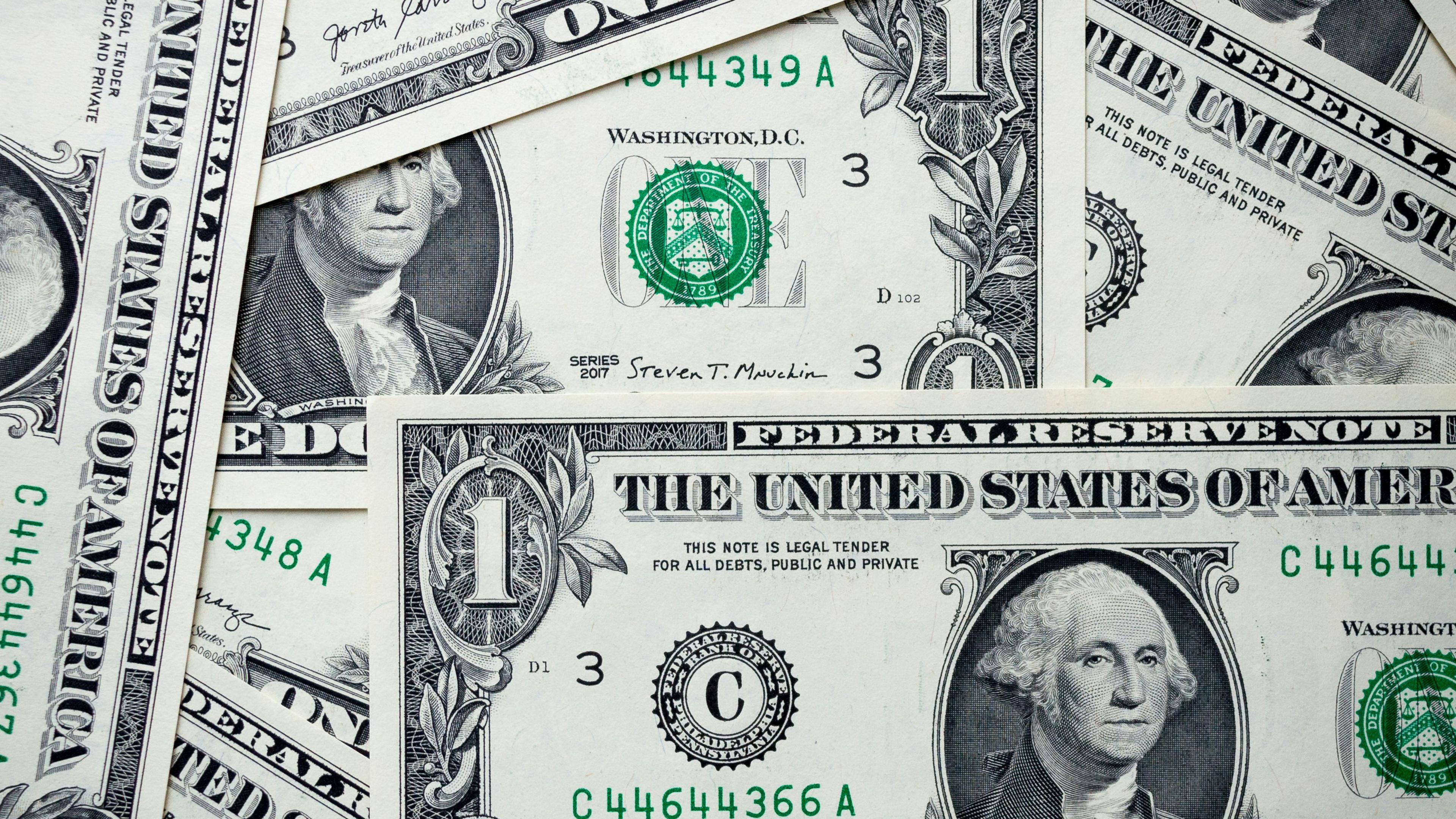 How to Start Investing With Just $1 - vantar.co