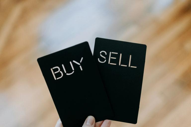 How the US Stock Market Works: A Beginner's Guide - Vantar.co