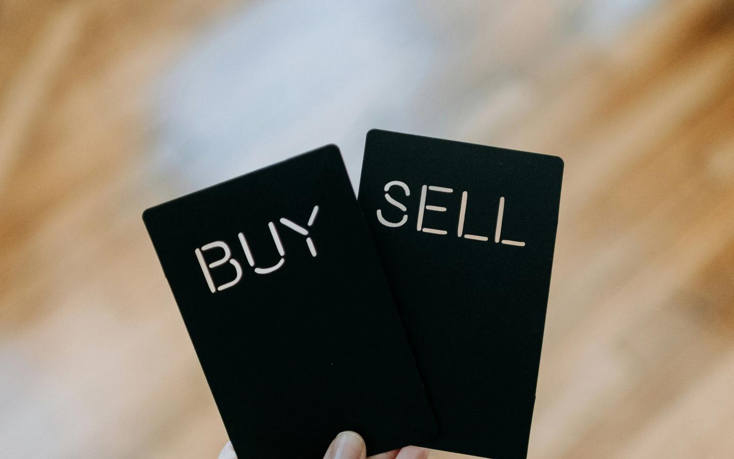 How the US Stock Market Works: A Beginner's Guide - Vantar.co