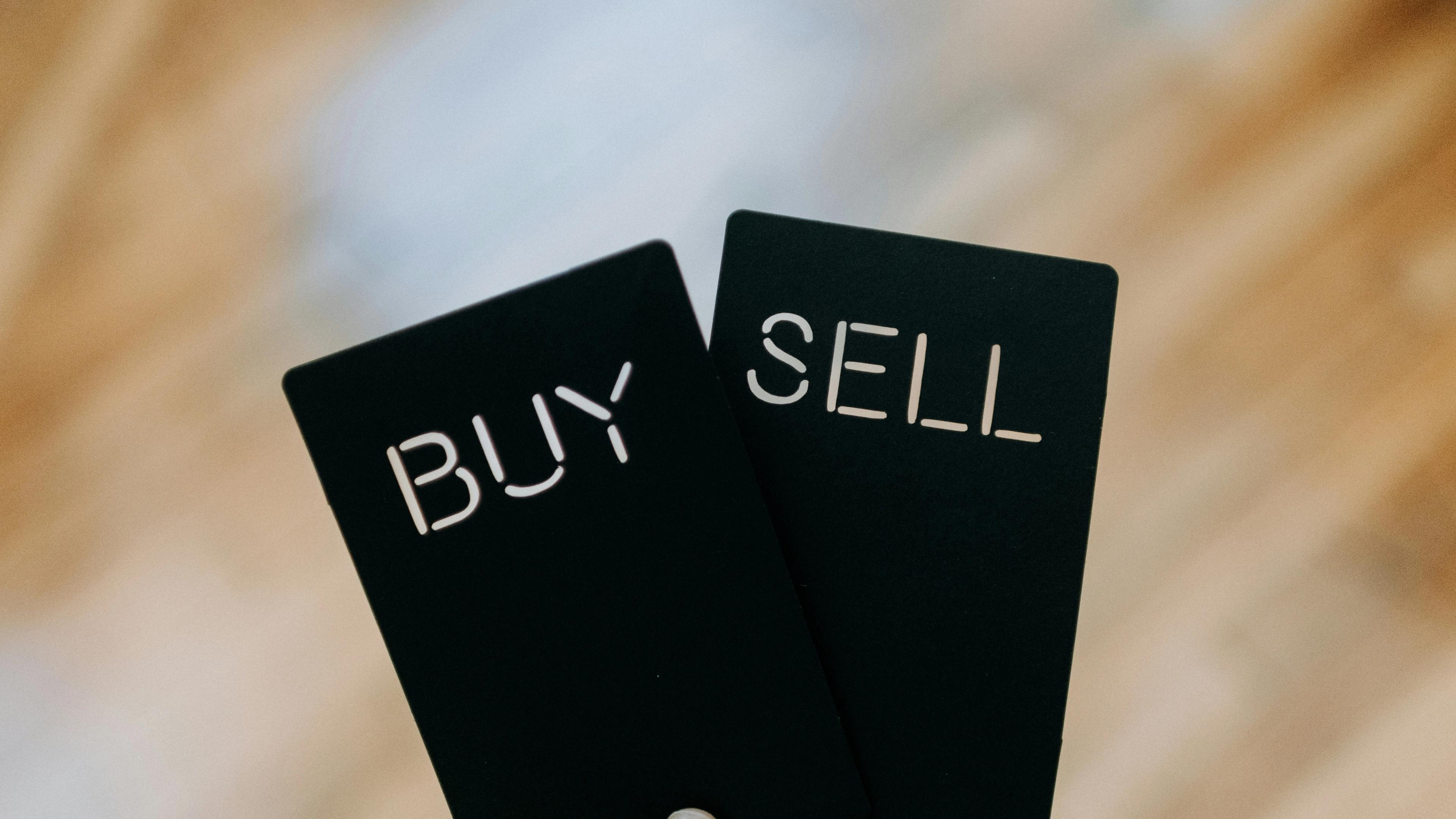 How the US Stock Market Works: A Beginner's Guide - Vantar.co