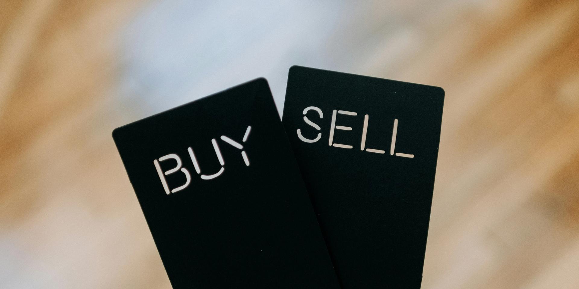How the US Stock Market Works: A Beginner's Guide - Vantar.co