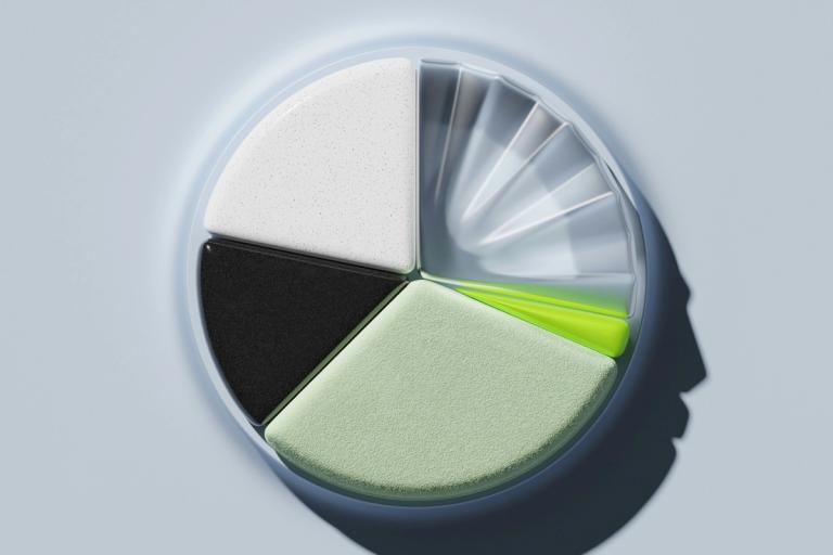 What Are Fractional Shares? A Beginner's Guide to Investing in Parts of a Stock