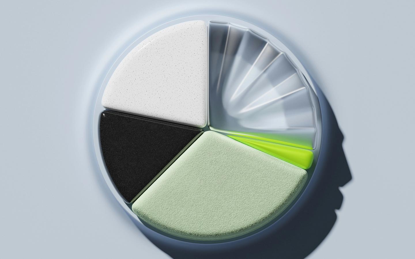What Are Fractional Shares? A Beginner's Guide to Investing in Parts of a Stock