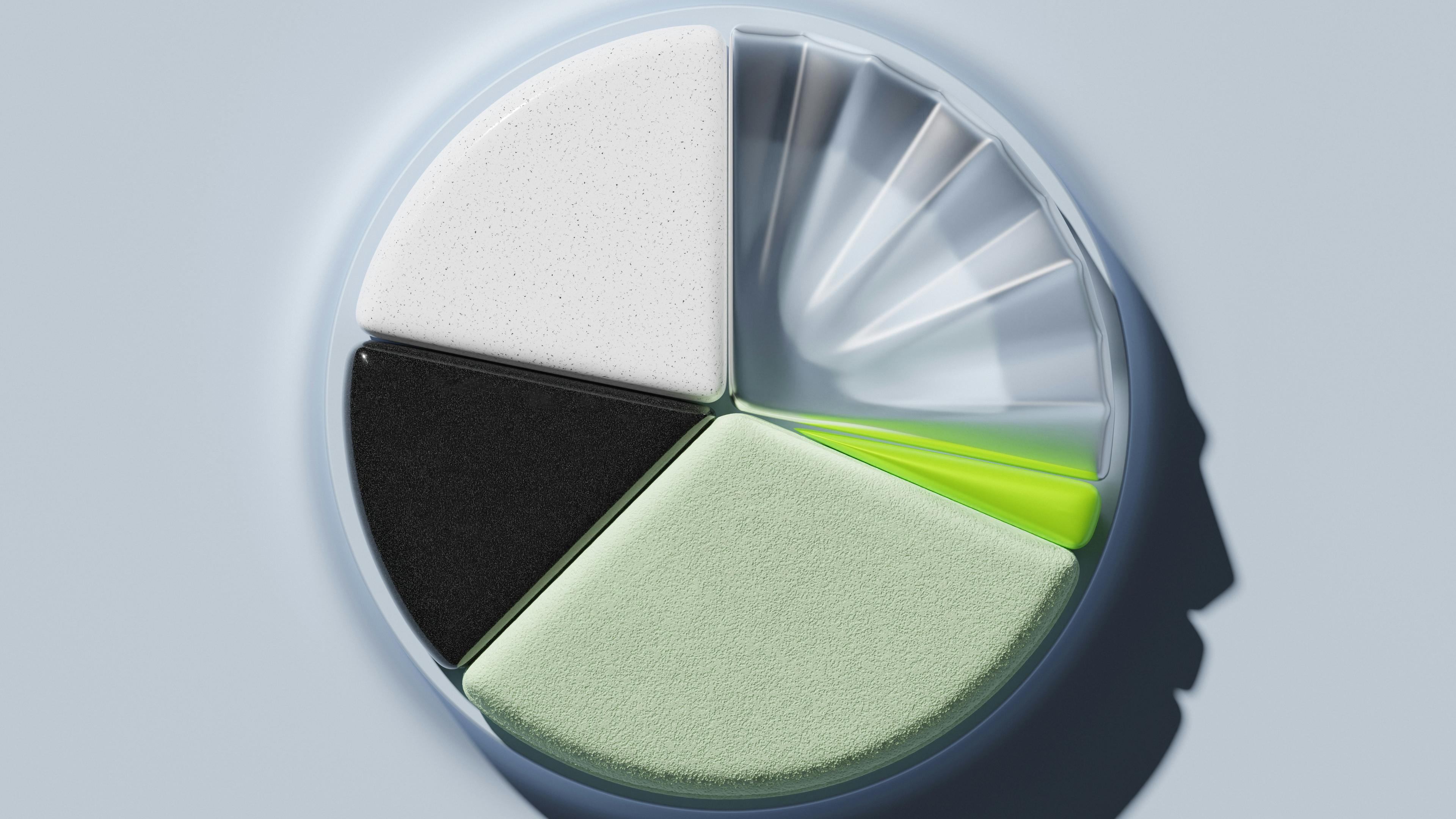What Are Fractional Shares? A Beginner's Guide to Investing in Parts of a Stock
