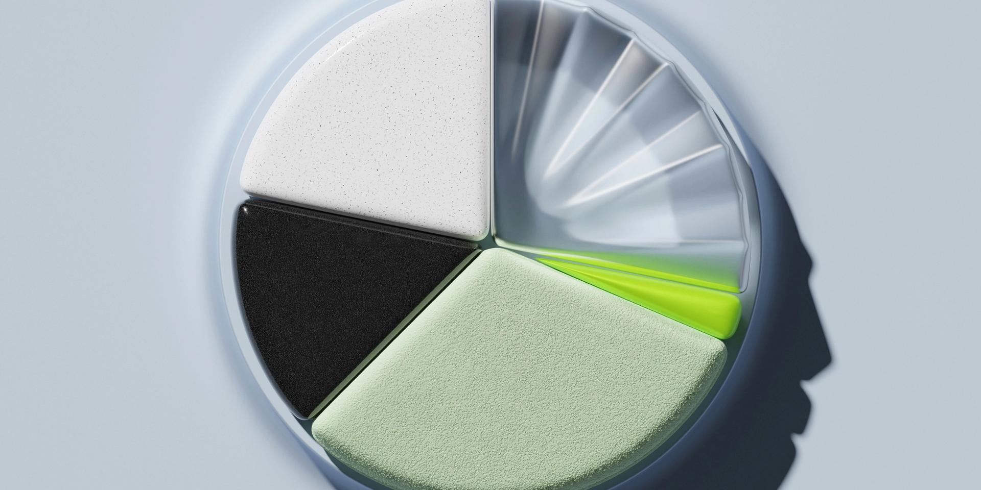 What Are Fractional Shares? A Beginner's Guide to Investing in Parts of a Stock