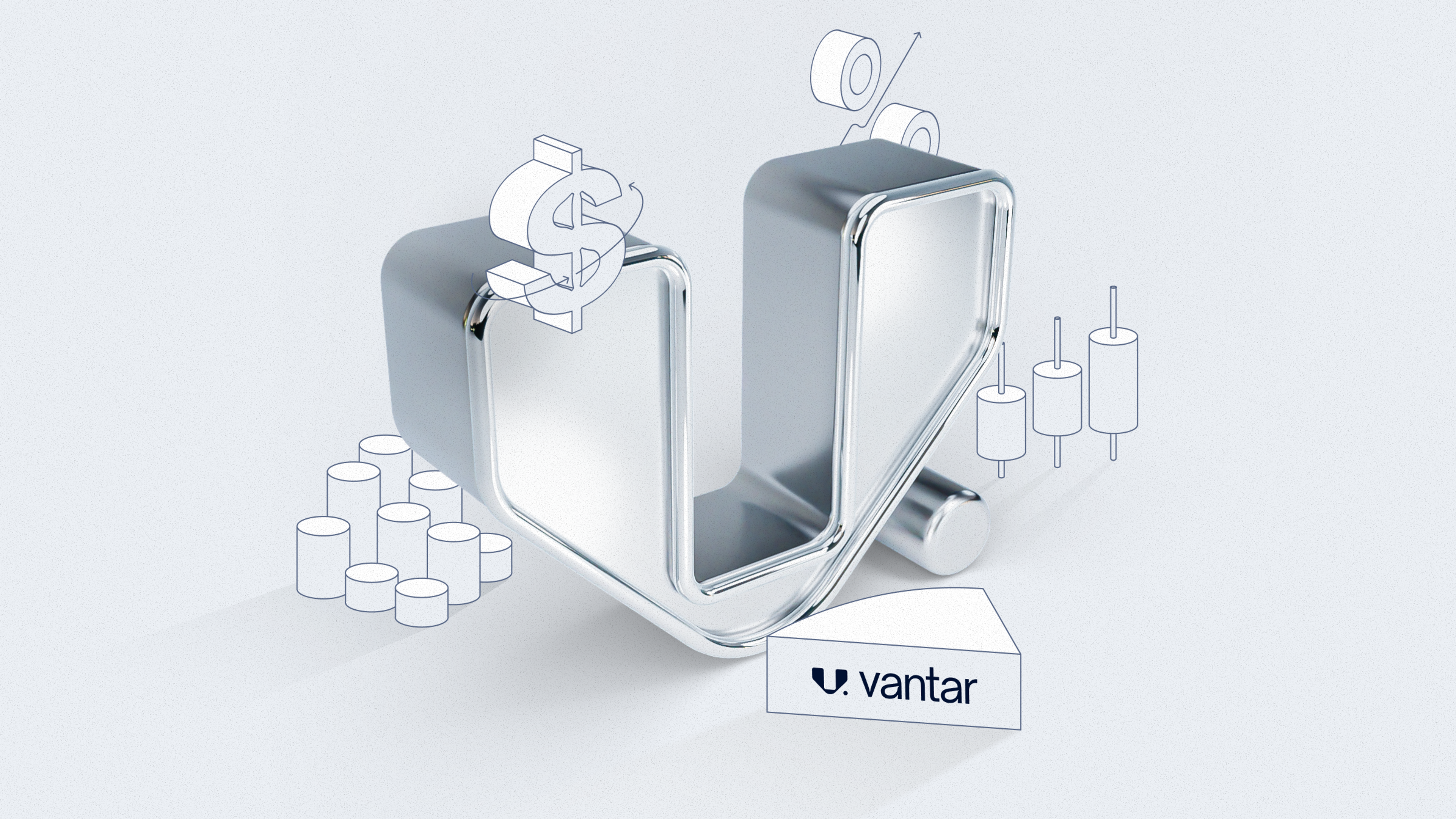 GENCAPITA is now Vantar
