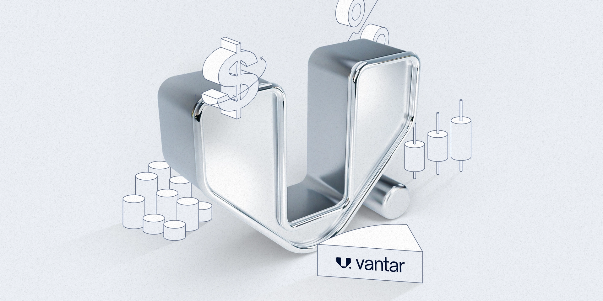 GENCAPITA is now Vantar