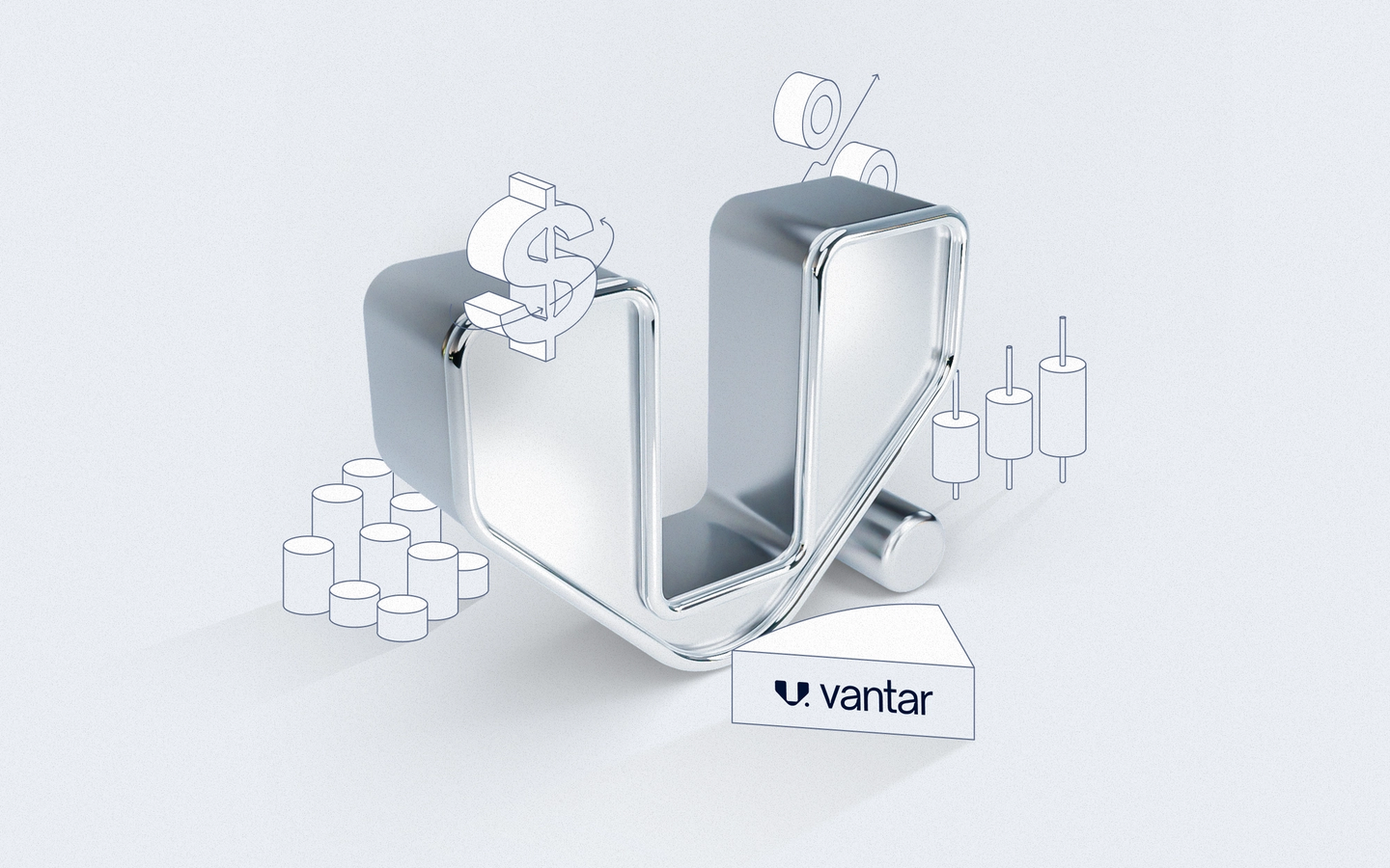 GENCAPITA is now Vantar