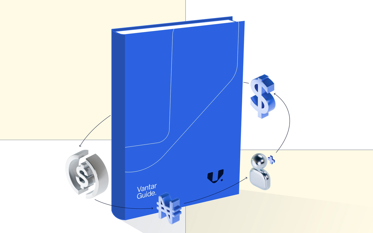 What is Vantar and Who is it for? A Beginner's Guide to Vantar for investing