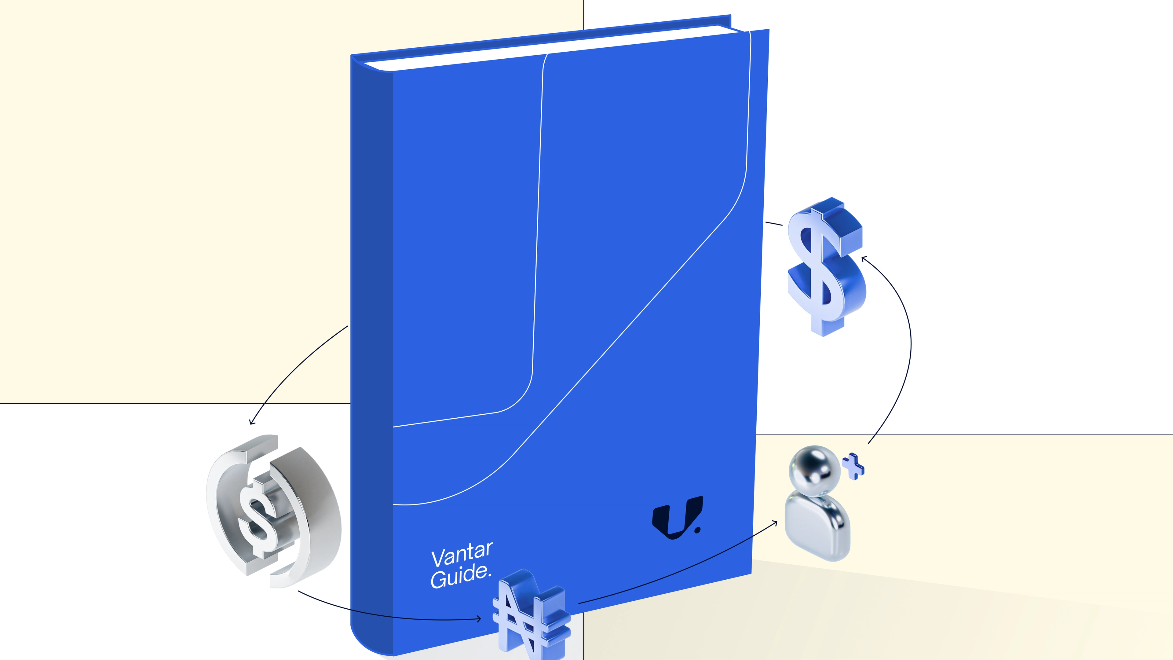 What is Vantar and Who is it for? A Beginner's Guide to Vantar for investing