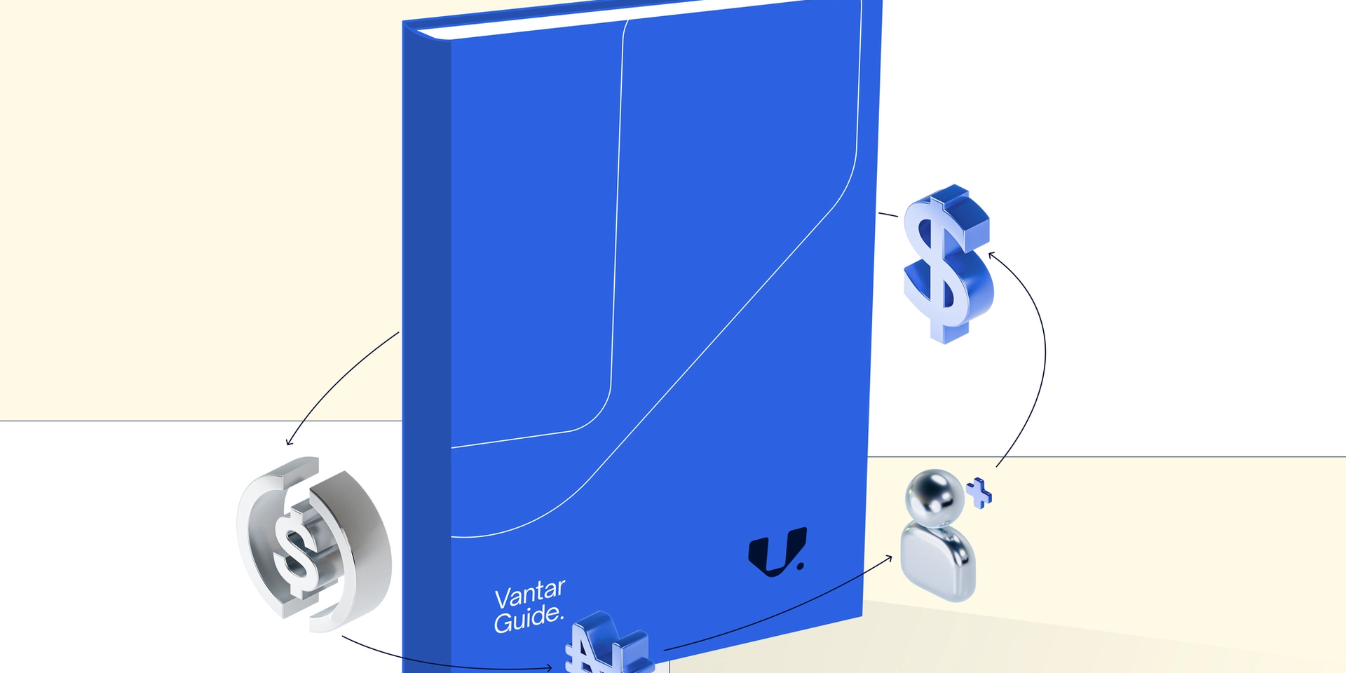 What is Vantar and Who is it for? A Beginner's Guide to Vantar for investing