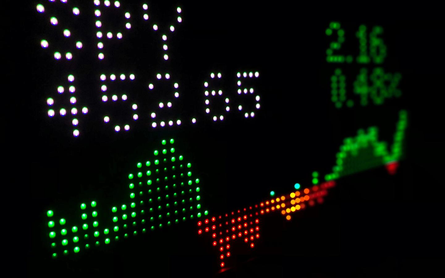 Understanding Trading Hours Across Markets: A Guide for Global Investors