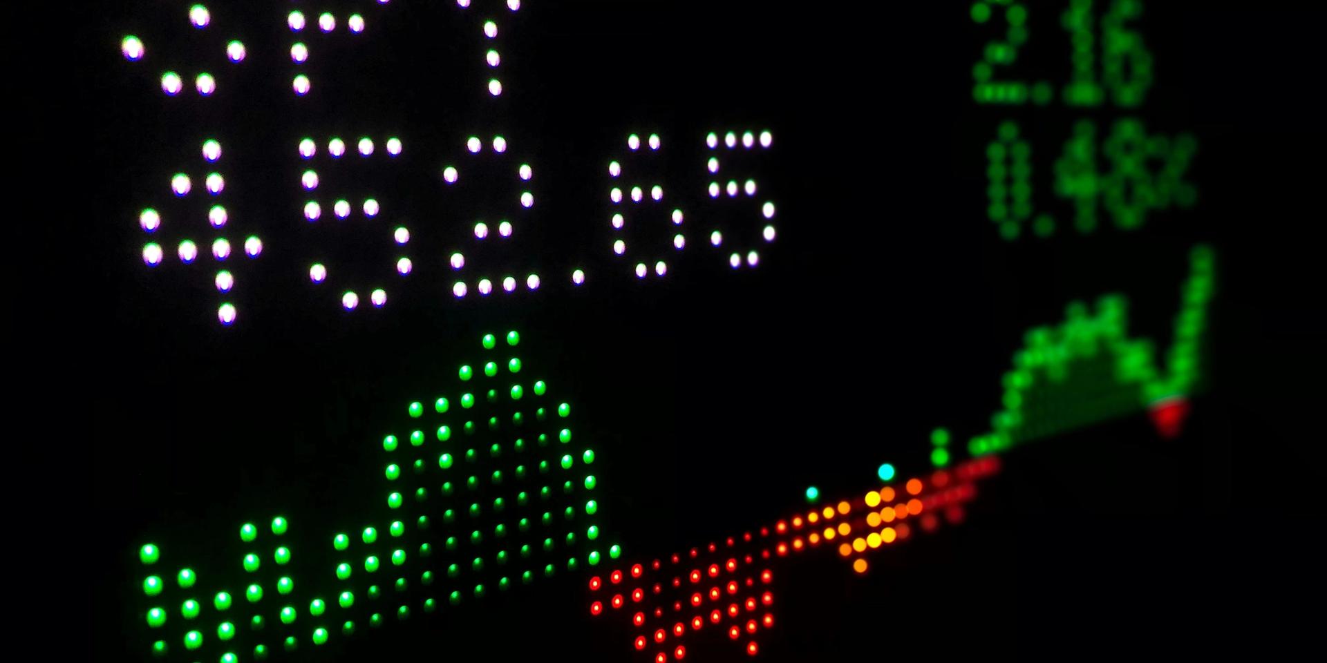 Understanding Trading Hours Across Markets: A Guide for Global Investors