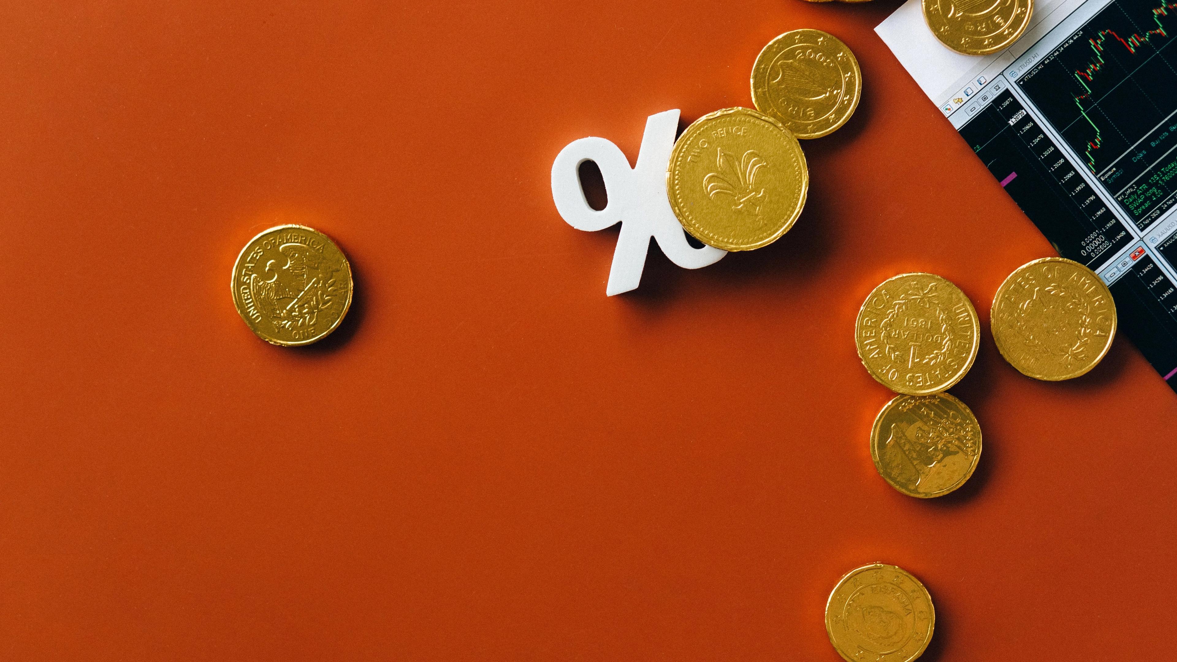 What Are Dividends? How Dividend Investing Works