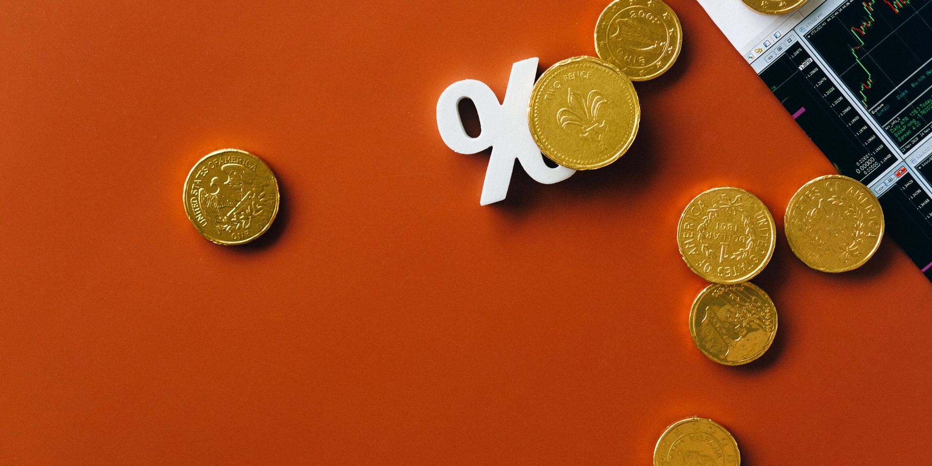 What Are Dividends? How Dividend Investing Works