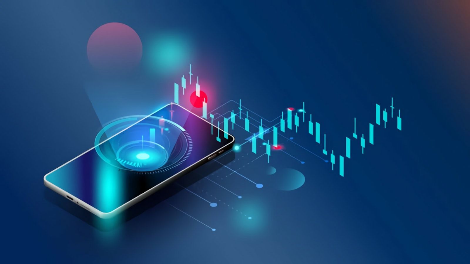 Options Trading for Beginners