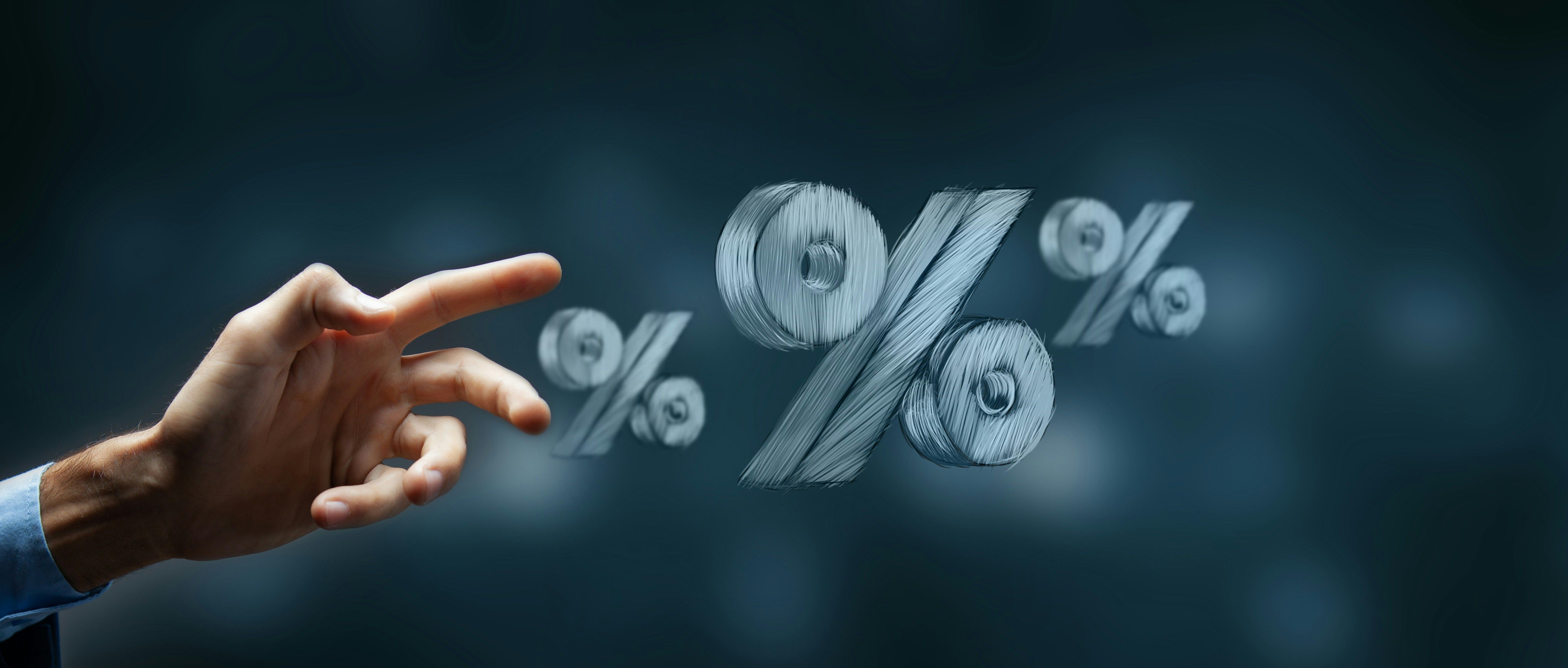 How to Invest in US Stocks From Nigeria: A Beginner's Guide