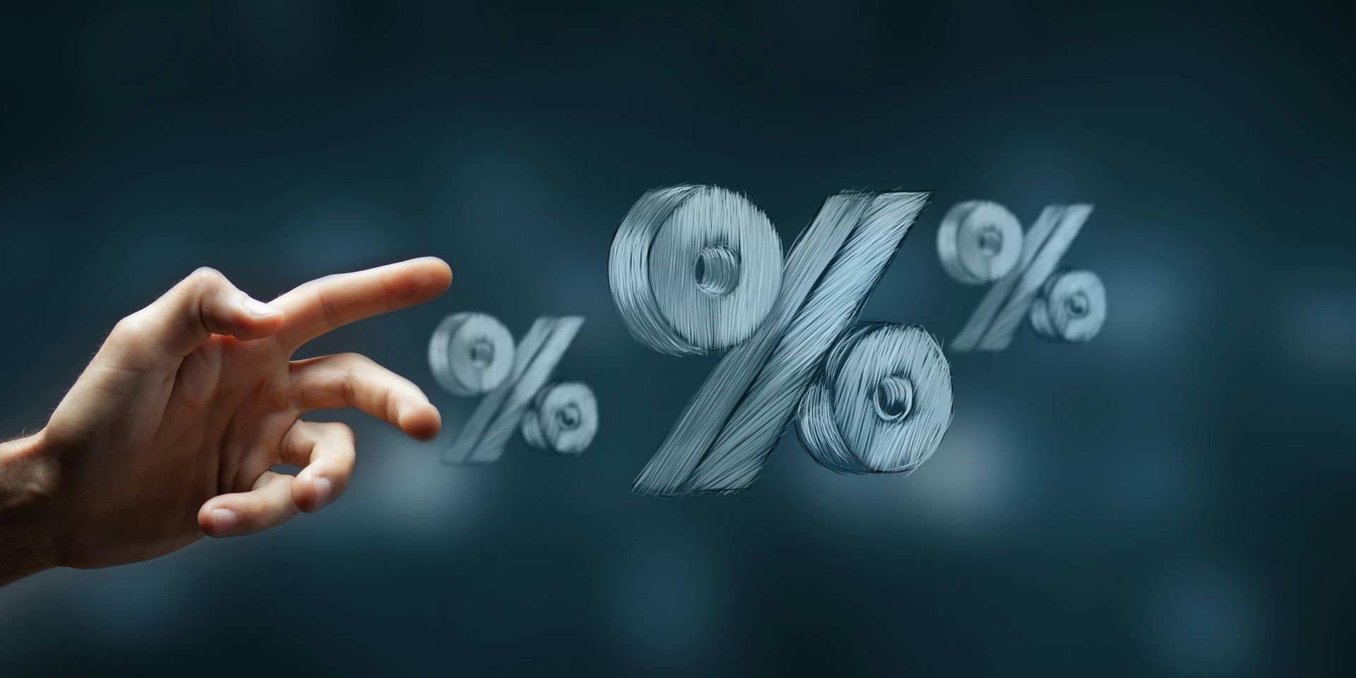 How to Invest in US Stocks From Nigeria: A Beginner's Guide