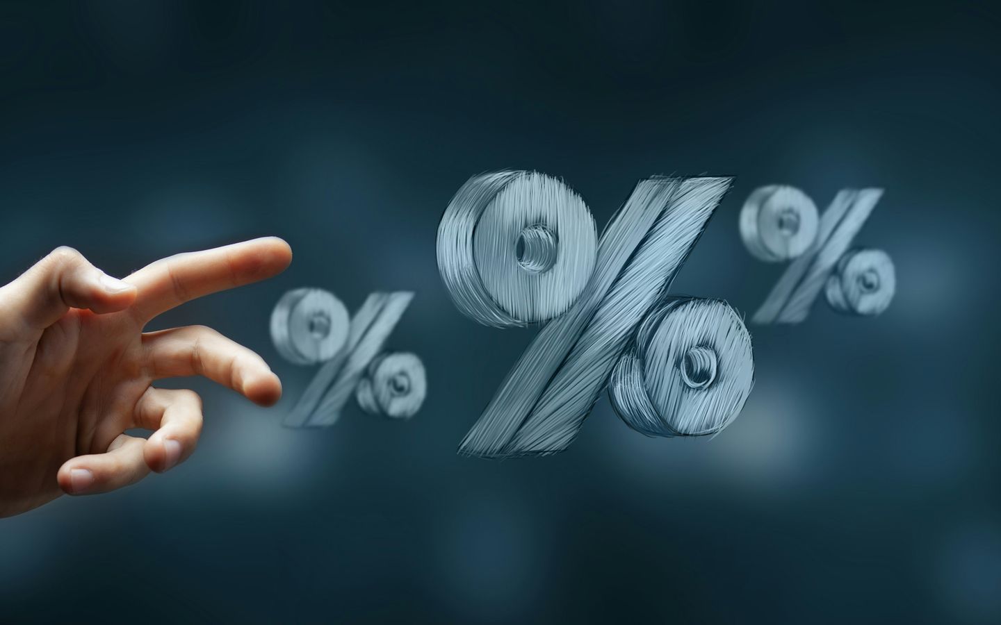 How to Invest in US Stocks From Nigeria: A Beginner's Guide