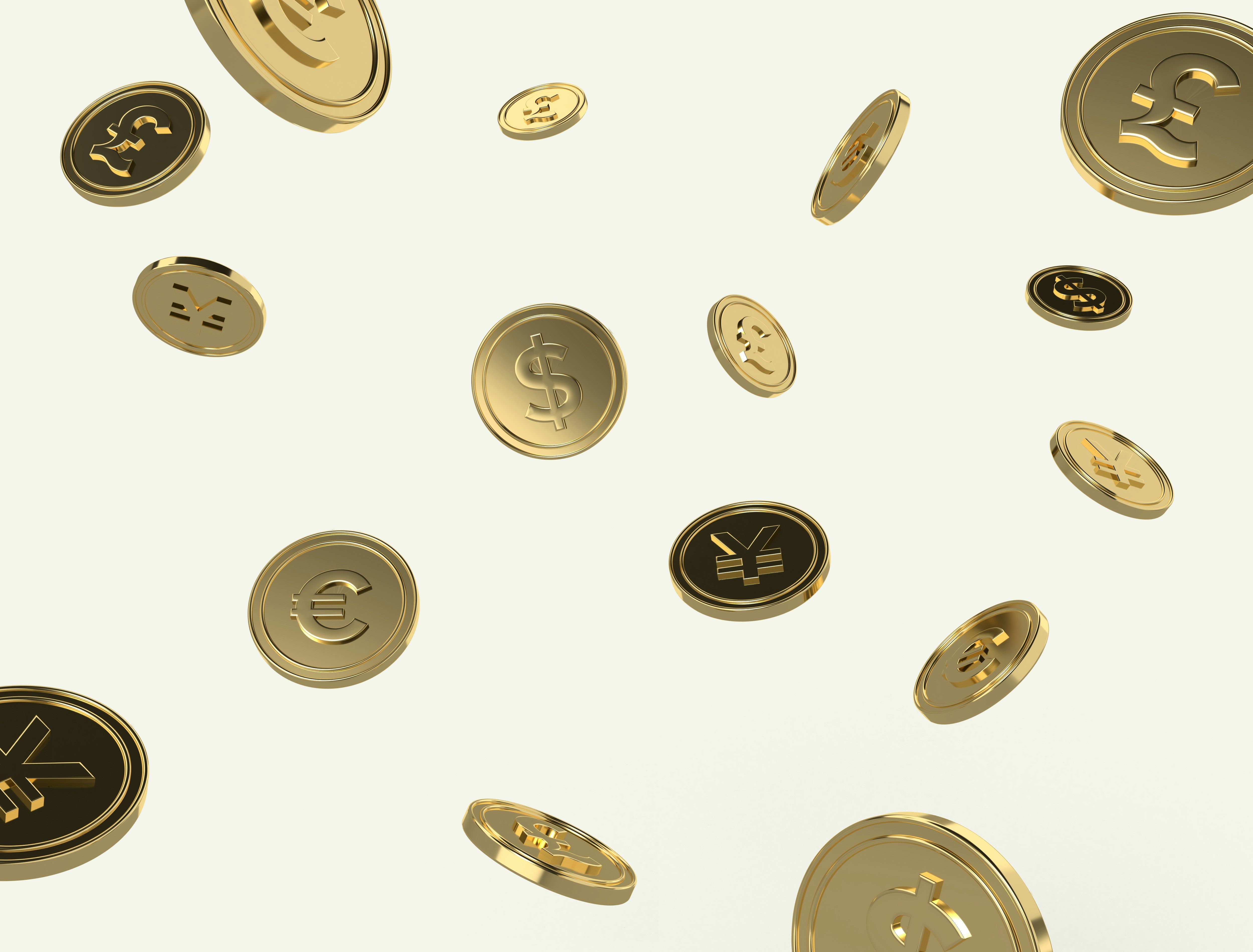Dollar-Cost Averaging: Understanding the Benefits of Investing Regularly