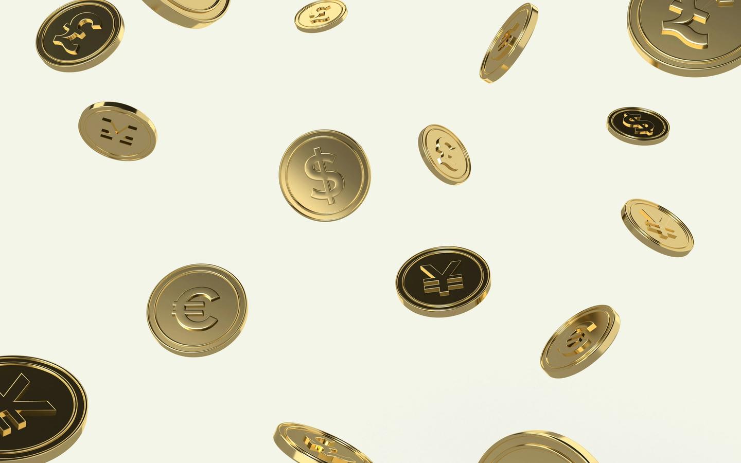Dollar-Cost Averaging: Understanding the Benefits of Investing Regularly