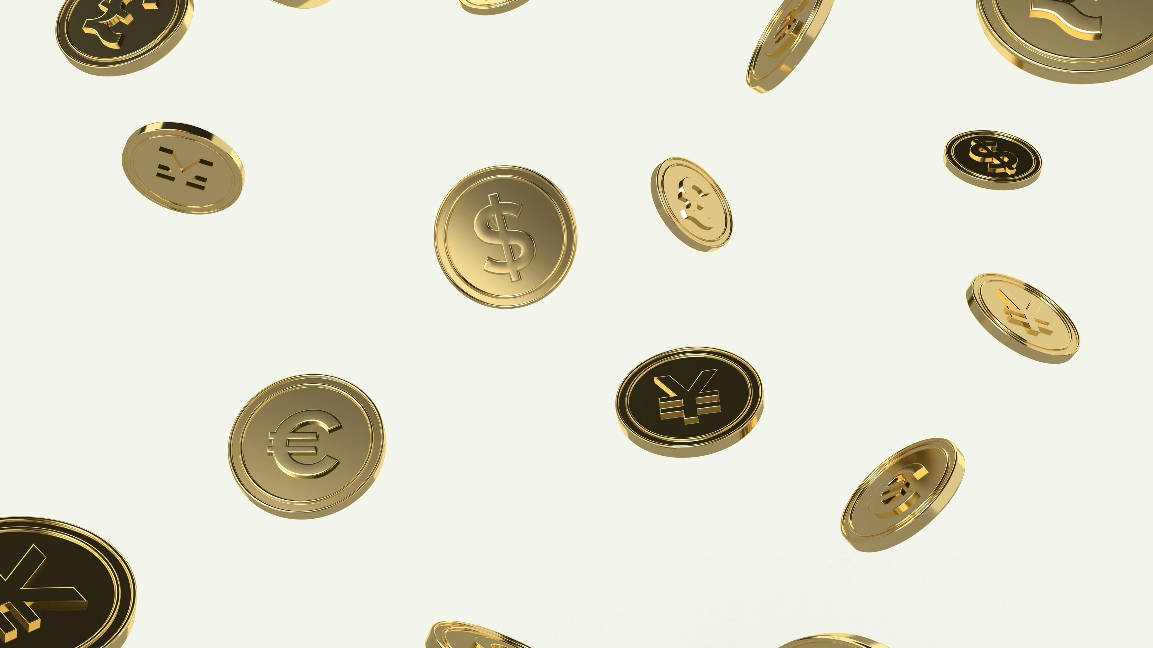 Dollar-Cost Averaging: Understanding the Benefits of Investing Regularly