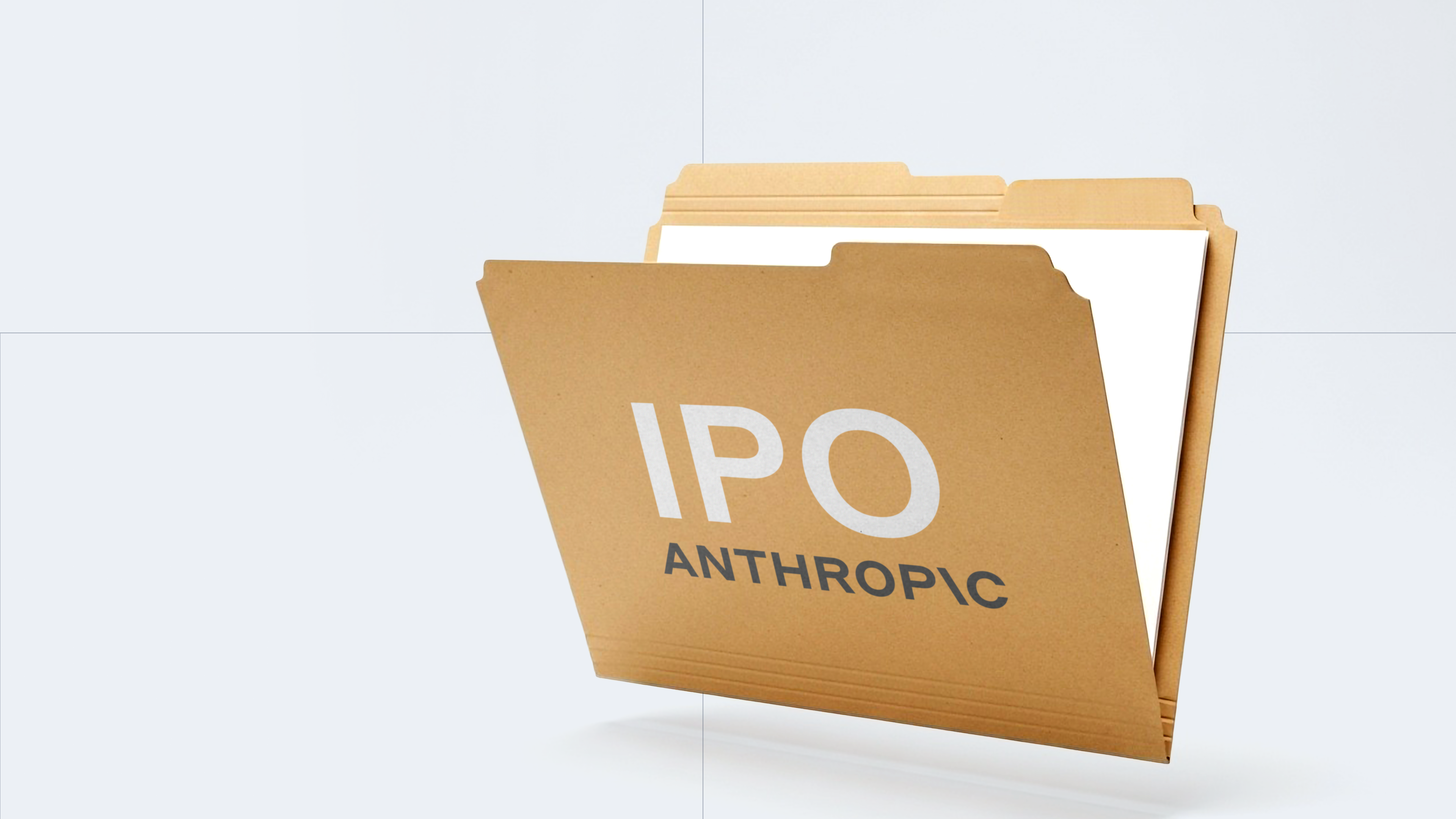Anthropic IPO Filing Explained: The Claude Maker Moves Towards a $1 Trillion Wall Street Debut vantar.co.png