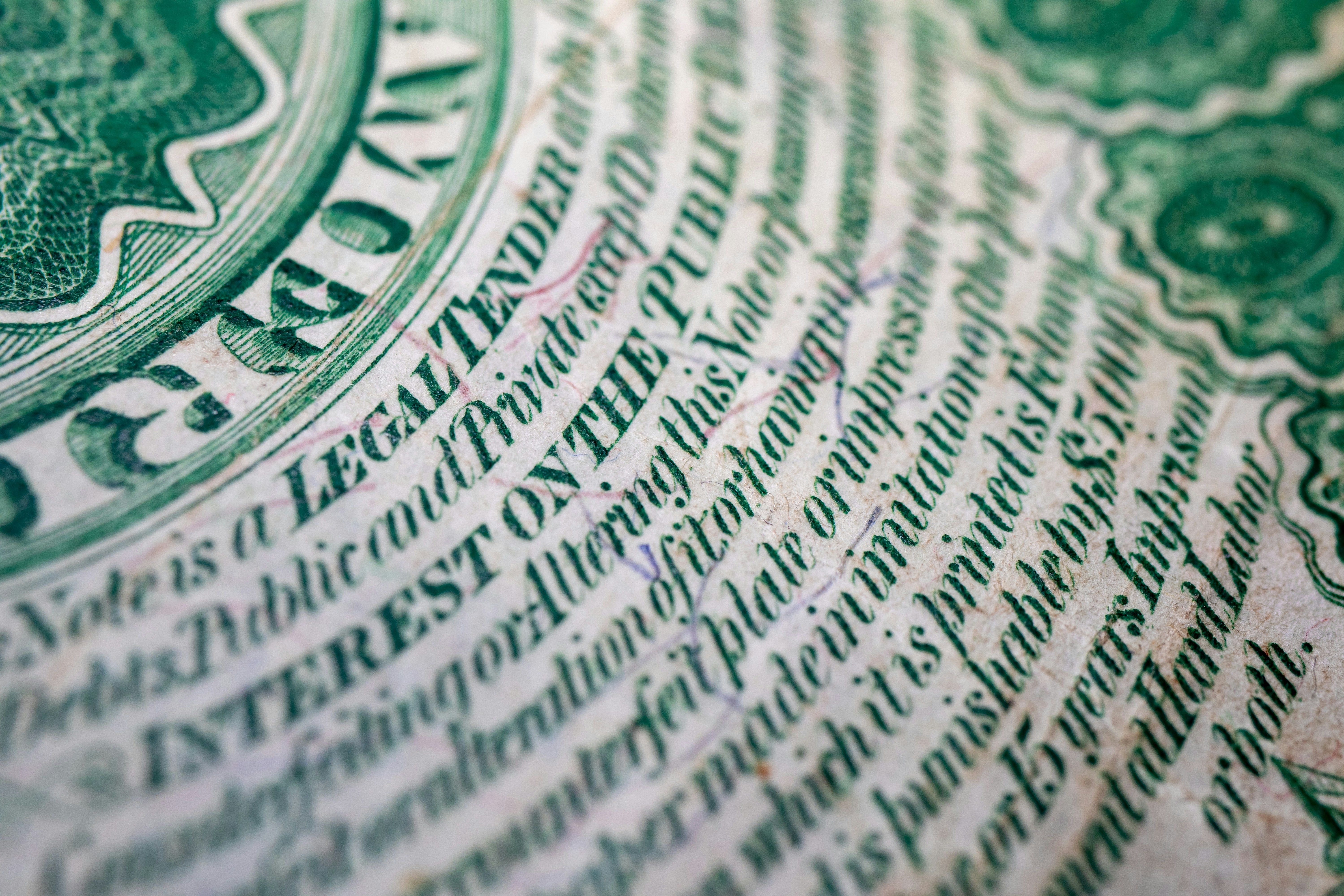 The 10-year Treasury yield hit its highest level since 2007. What that means for mortgage rates, savings and stocks. Vantar.co
