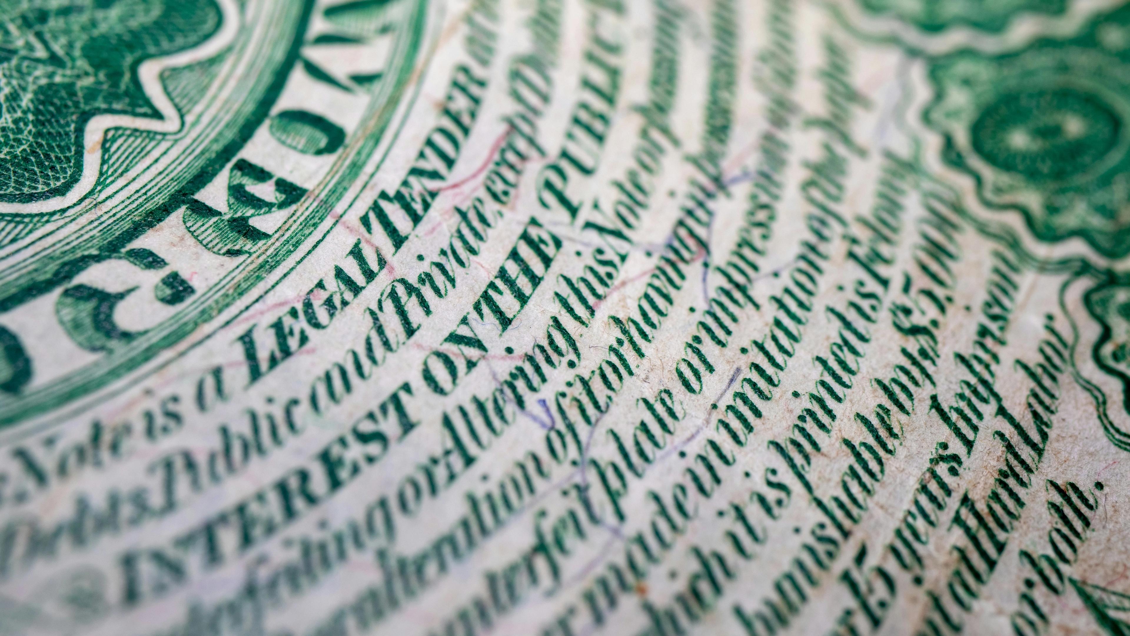 The 10-year Treasury yield hit its highest level since 2007. What that means for mortgage rates, savings and stocks. Vantar.co