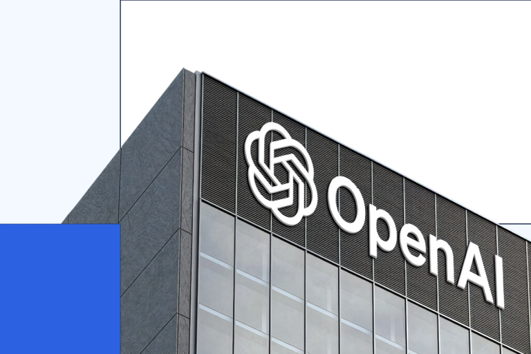 From ChatGPT to Wall Street: OpenAI Files Confidentially for IPO - What You Need to Know
