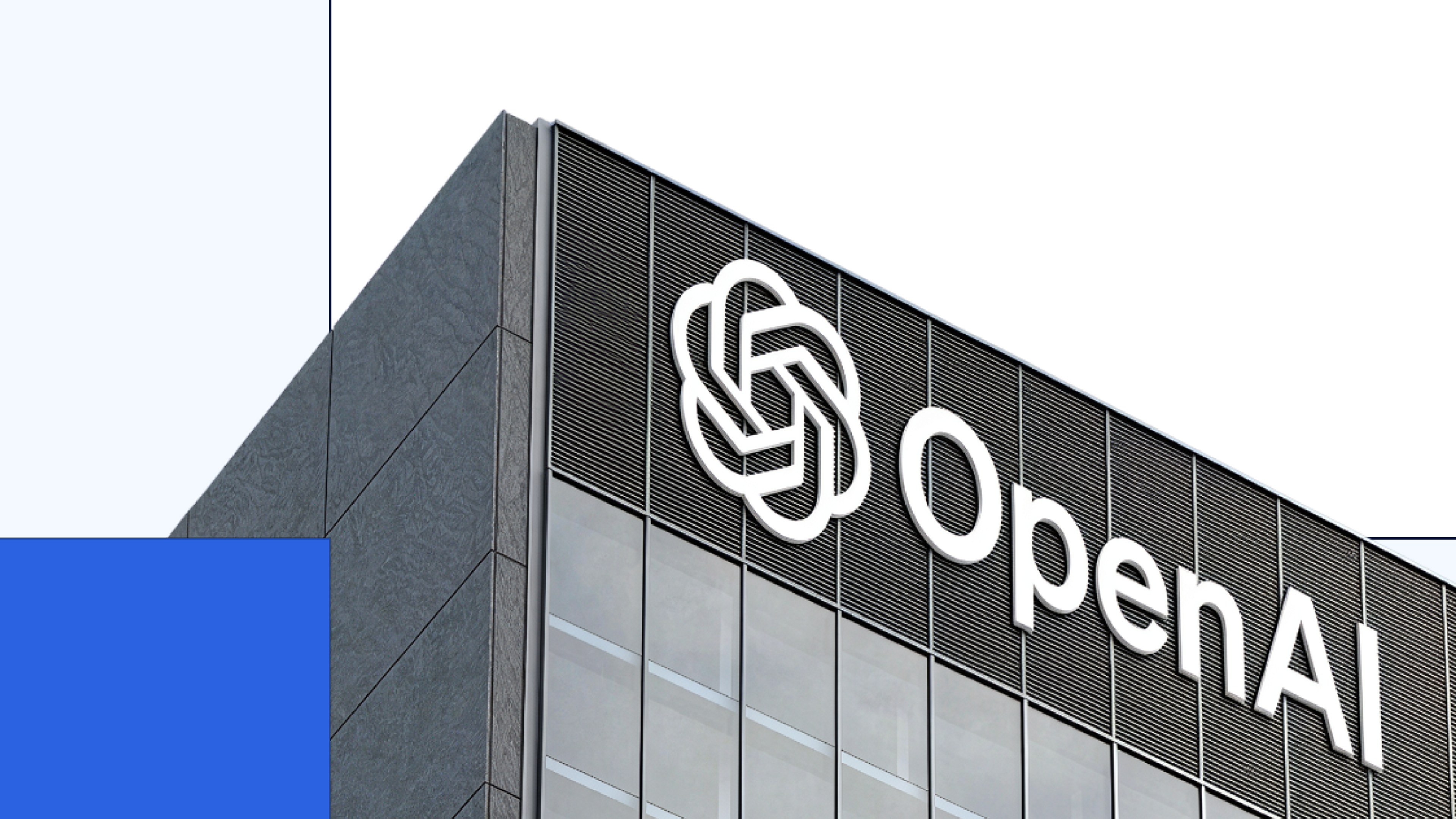 From ChatGPT to Wall Street: OpenAI Files Confidentially for IPO - What You Need to Know