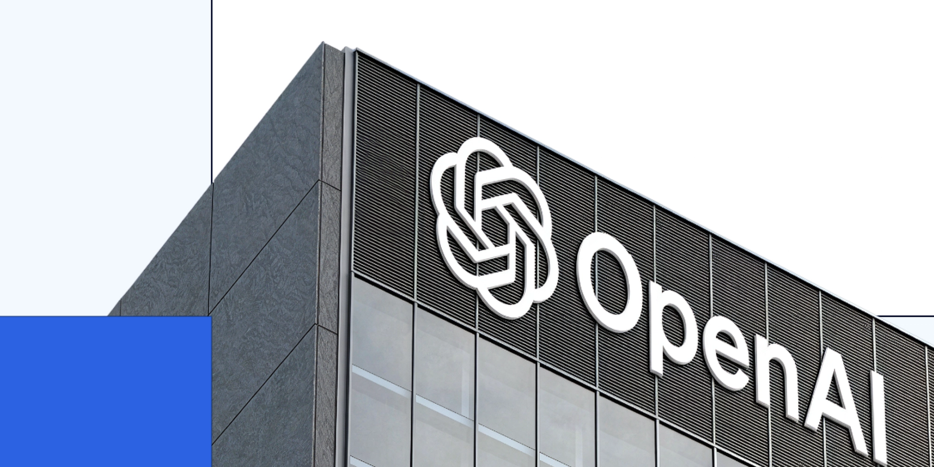 From ChatGPT to Wall Street: OpenAI Files Confidentially for IPO - What You Need to Know