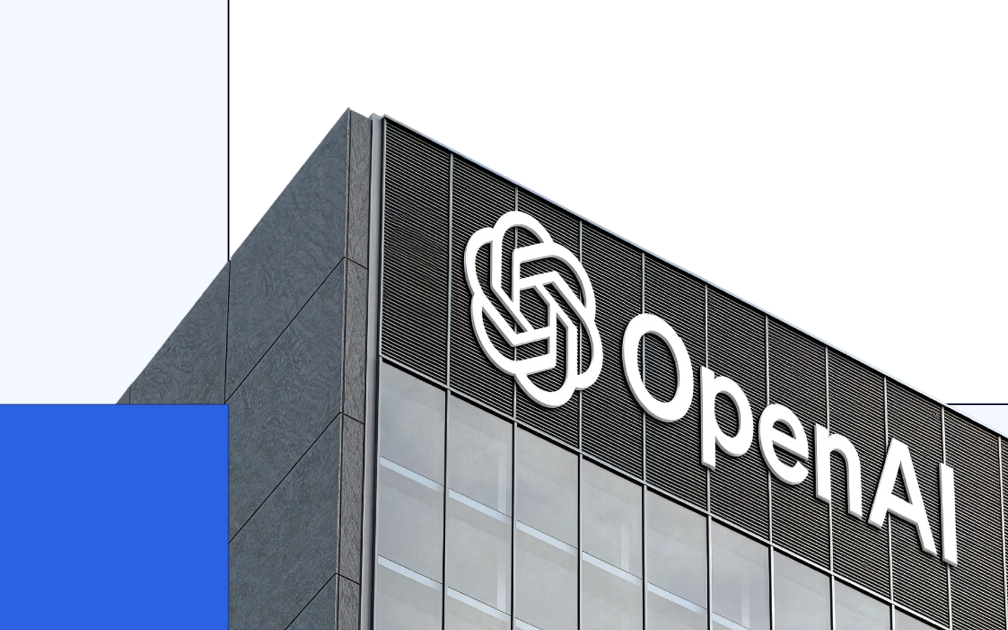 From ChatGPT to Wall Street: OpenAI Files Confidentially for IPO - What You Need to Know
