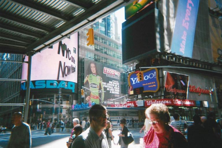 Understanding the Nasdaq: A Guide for Investors in the US Stock Market