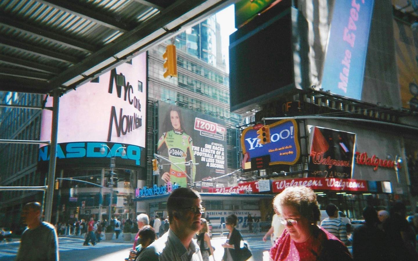Understanding the Nasdaq: A Guide for Investors in the US Stock Market