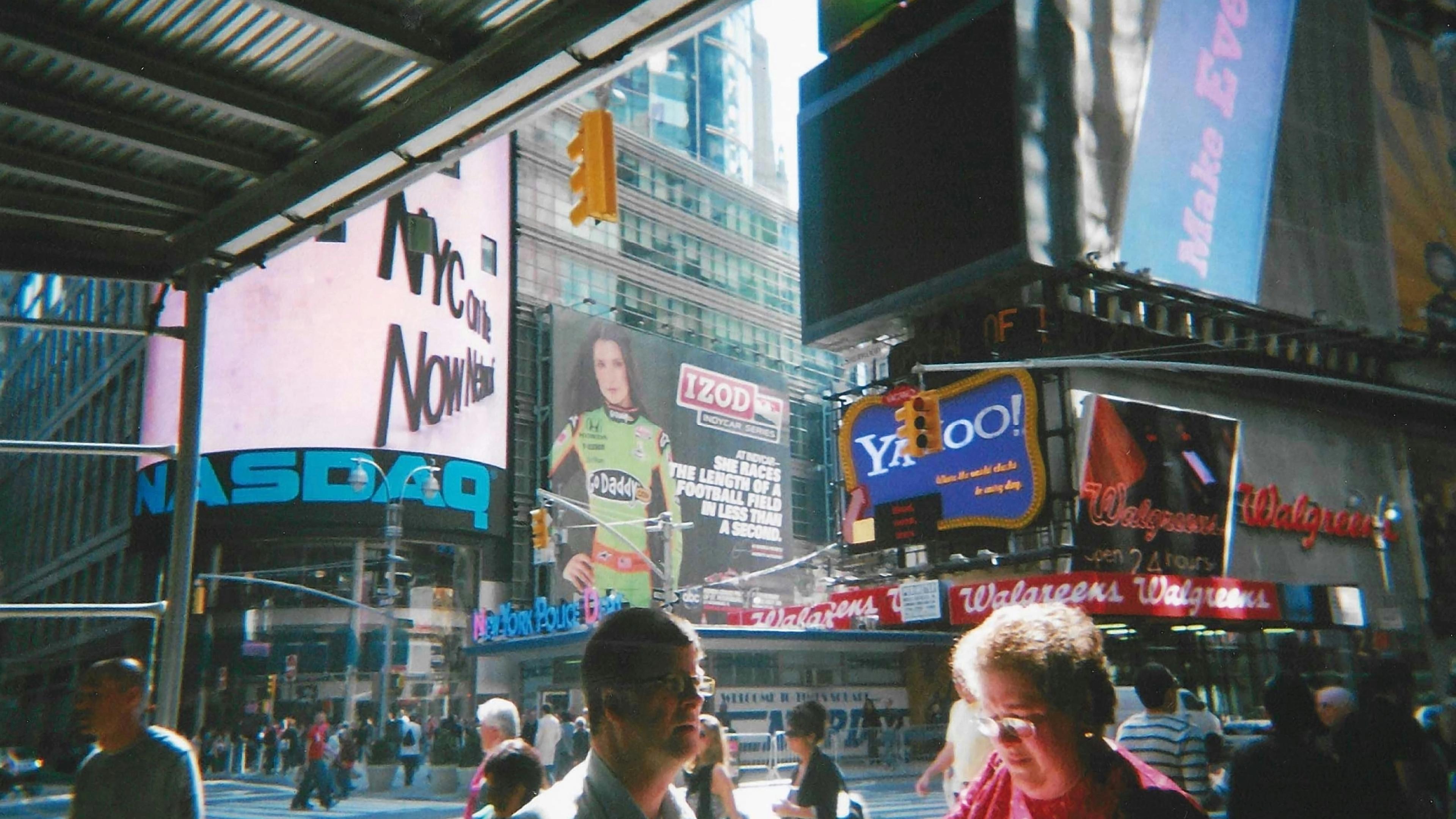 Understanding the Nasdaq: A Guide for Investors in the US Stock Market