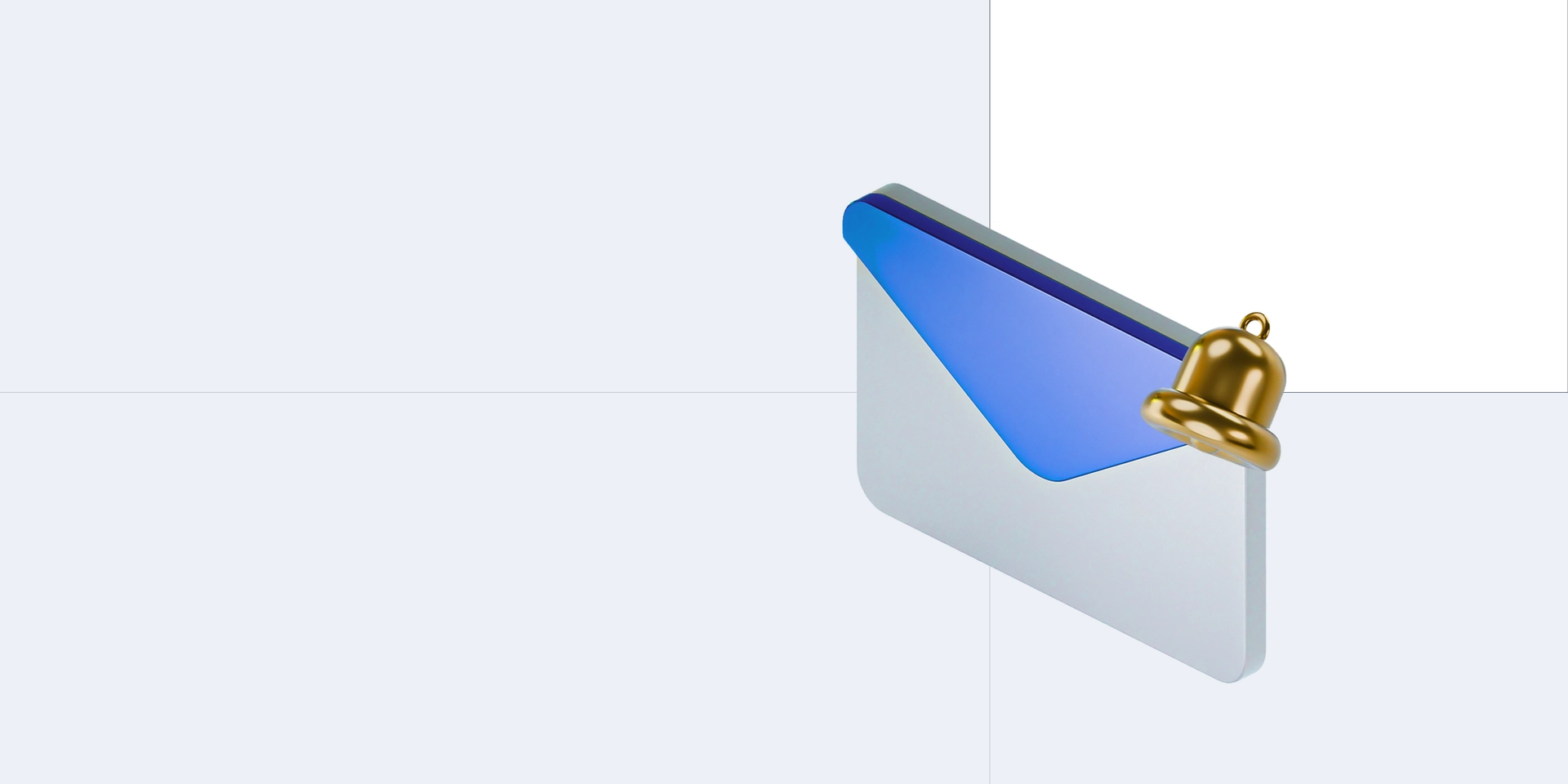 Vantar Product Update May