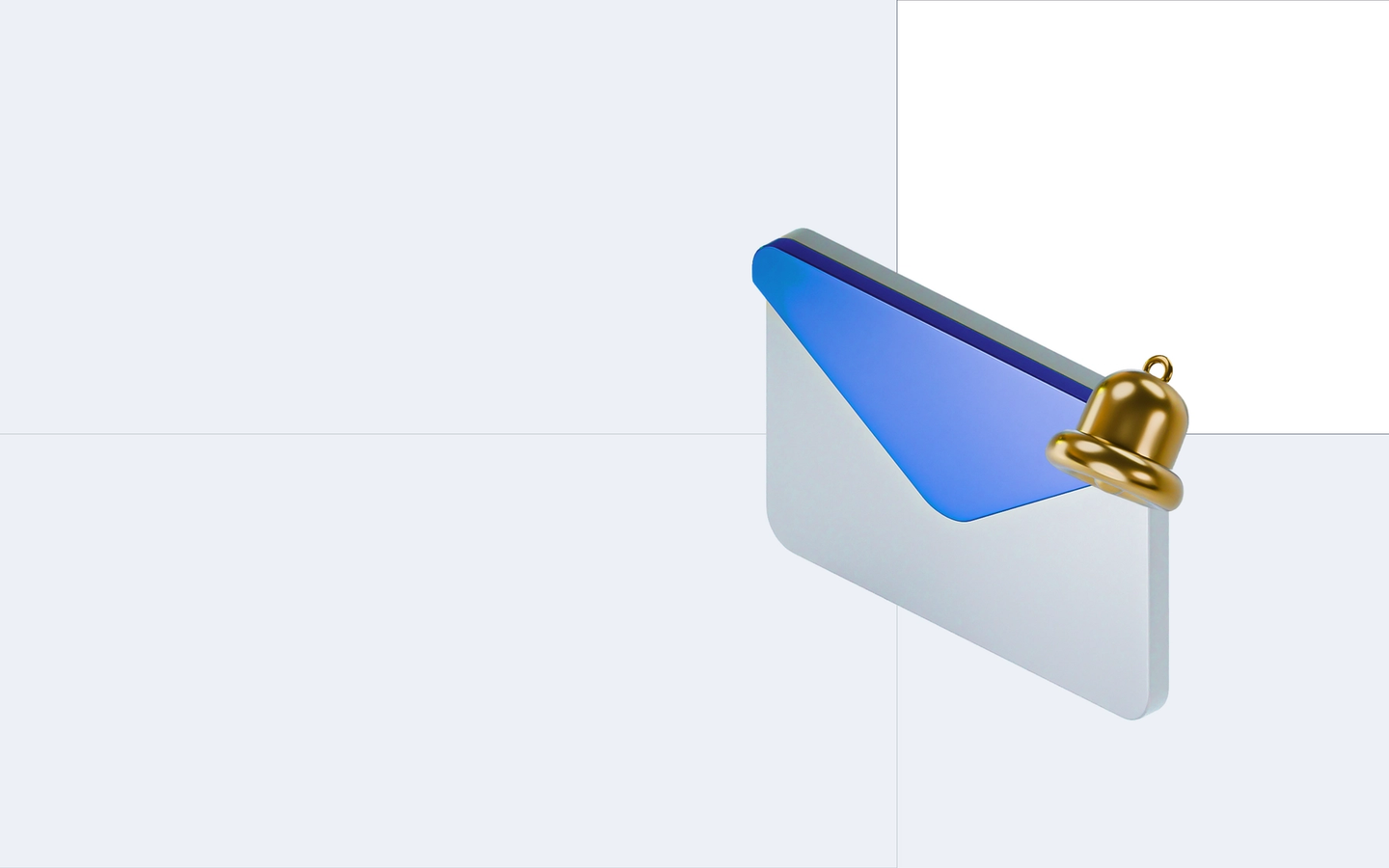 Vantar Product Update May