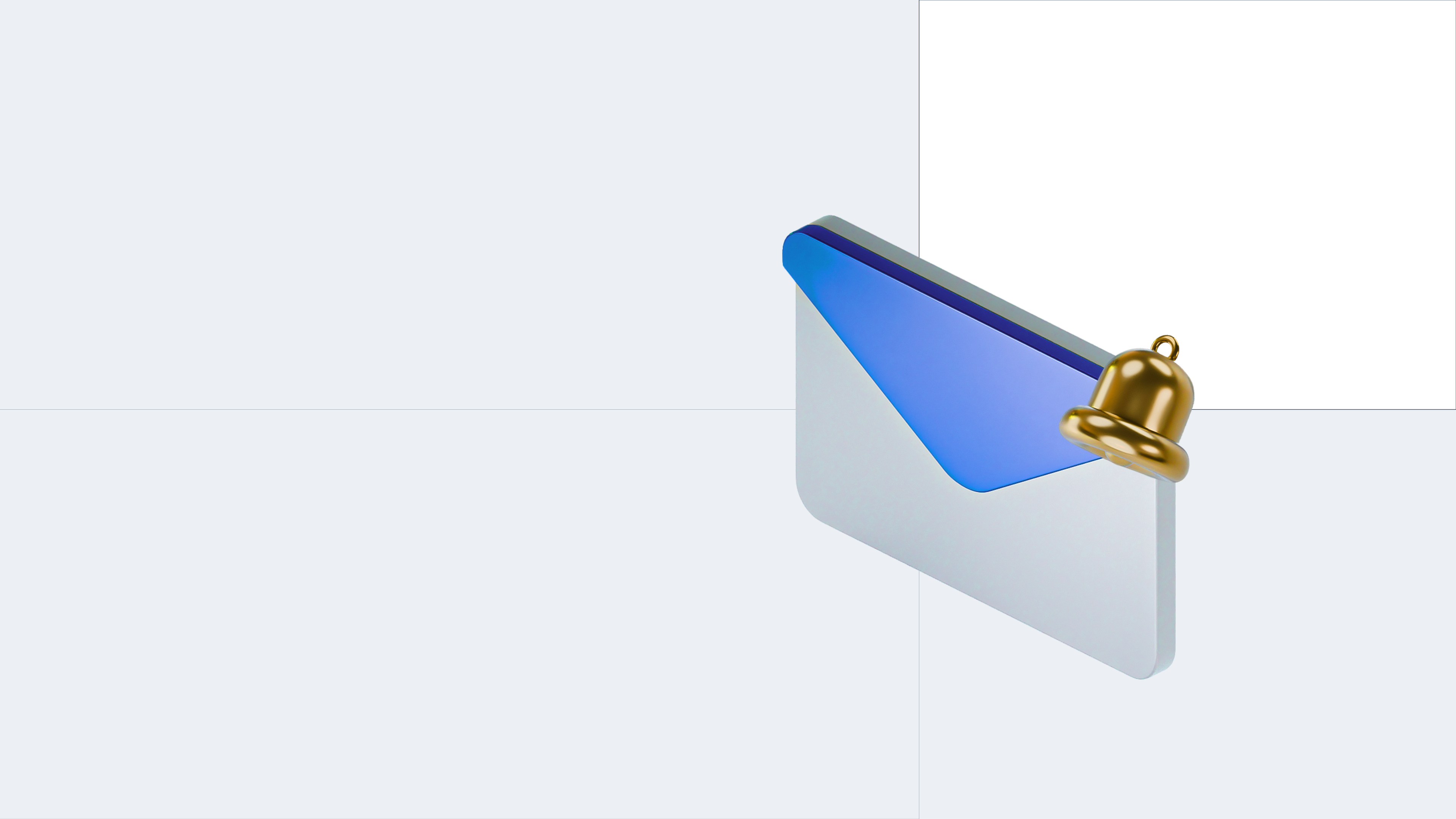Vantar Product Update May