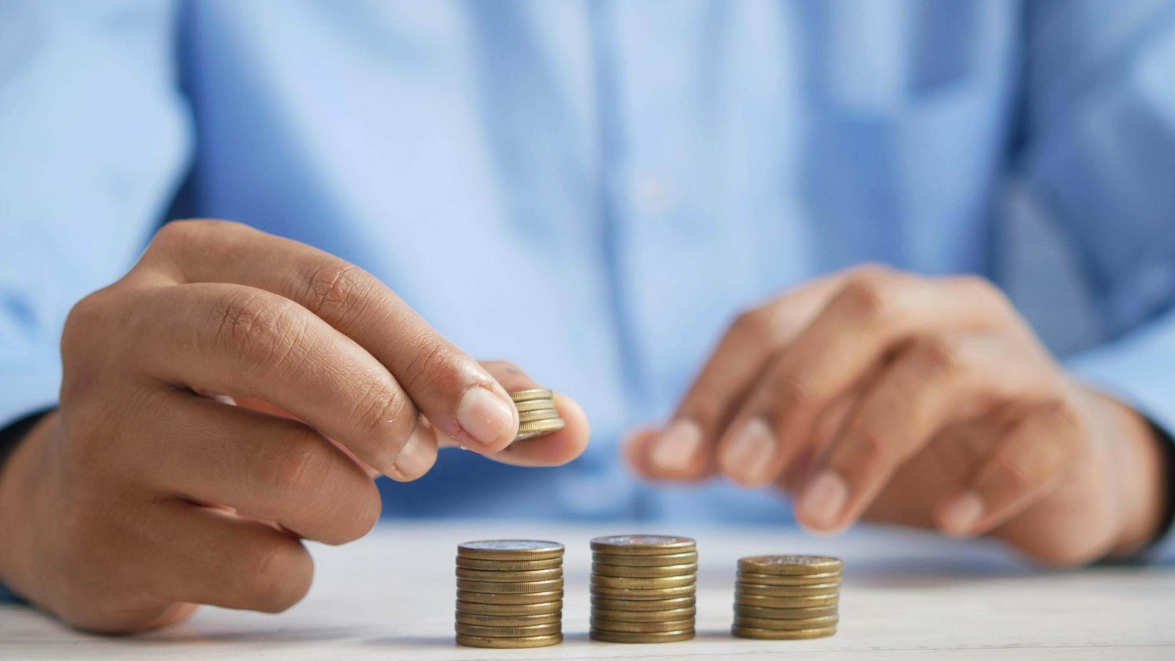 What the Latest Fed Meeting Means for Your Portfolio