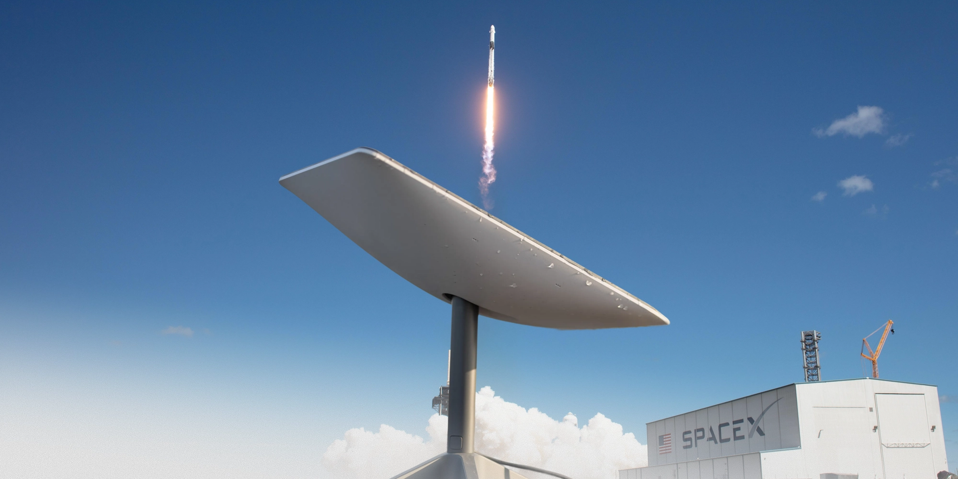 SpaceX IPO - Everything You Need to Know to Be Prepared .png