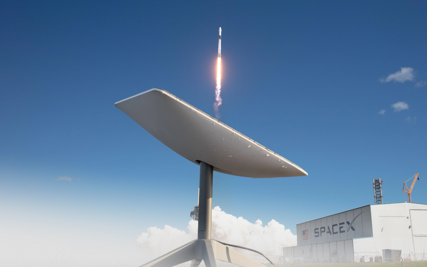 SpaceX IPO - Everything You Need to Know to Be Prepared .png