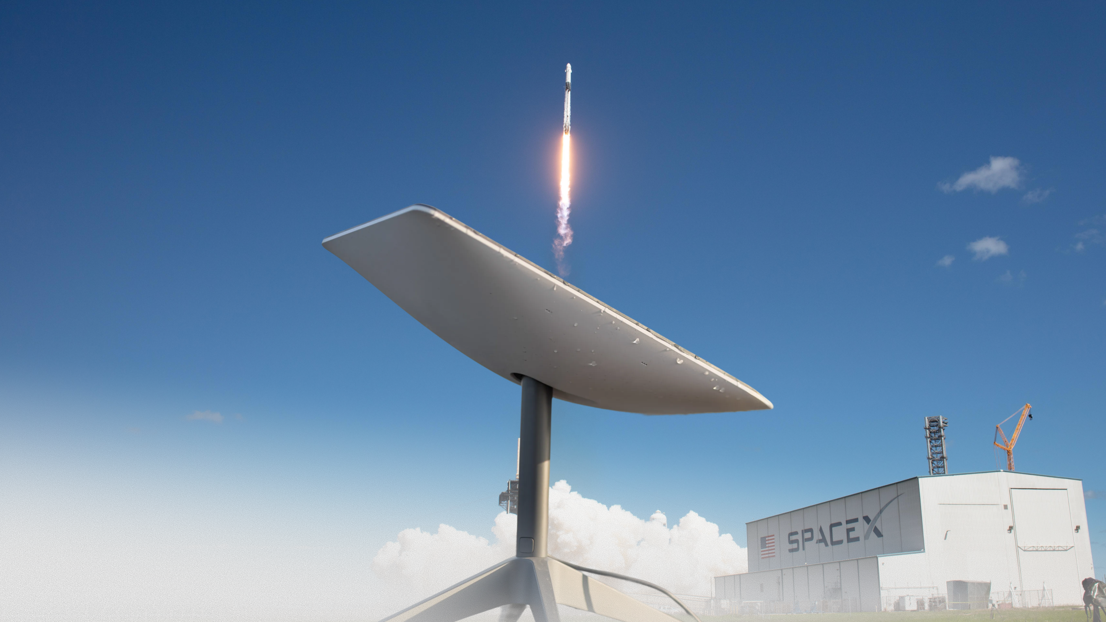 SpaceX IPO - Everything You Need to Know to Be Prepared .png
