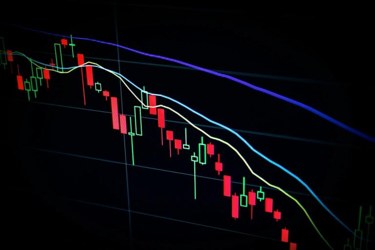 Market Volatility: How to Navigate Uncertain Times
