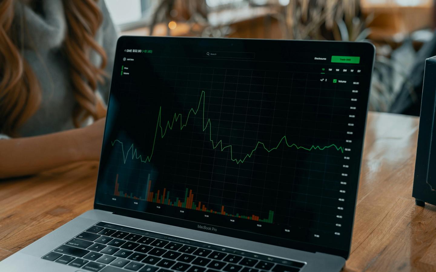 What is investing and why does it matter - Vantar